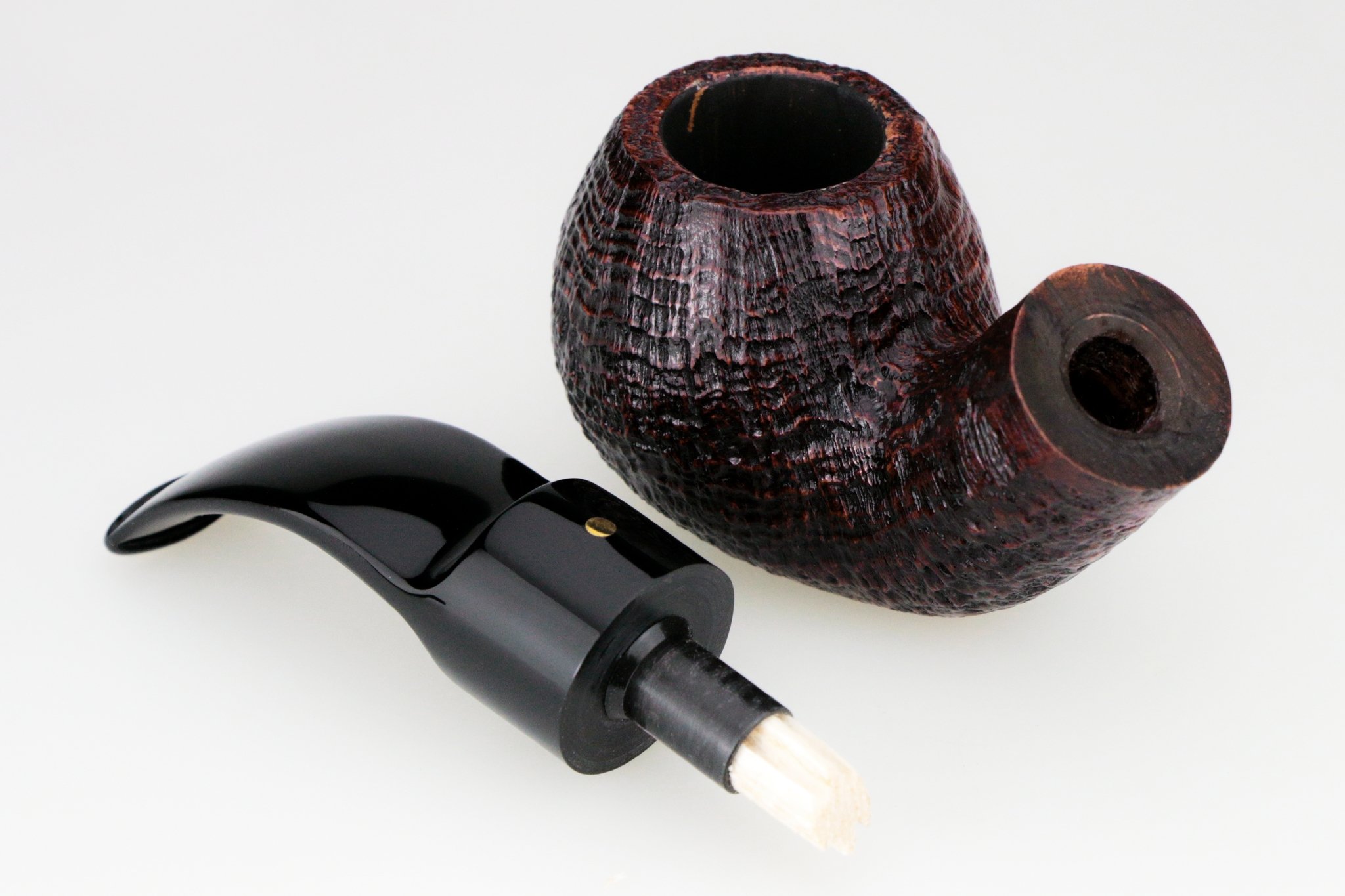 sandblast 641 Detail 4