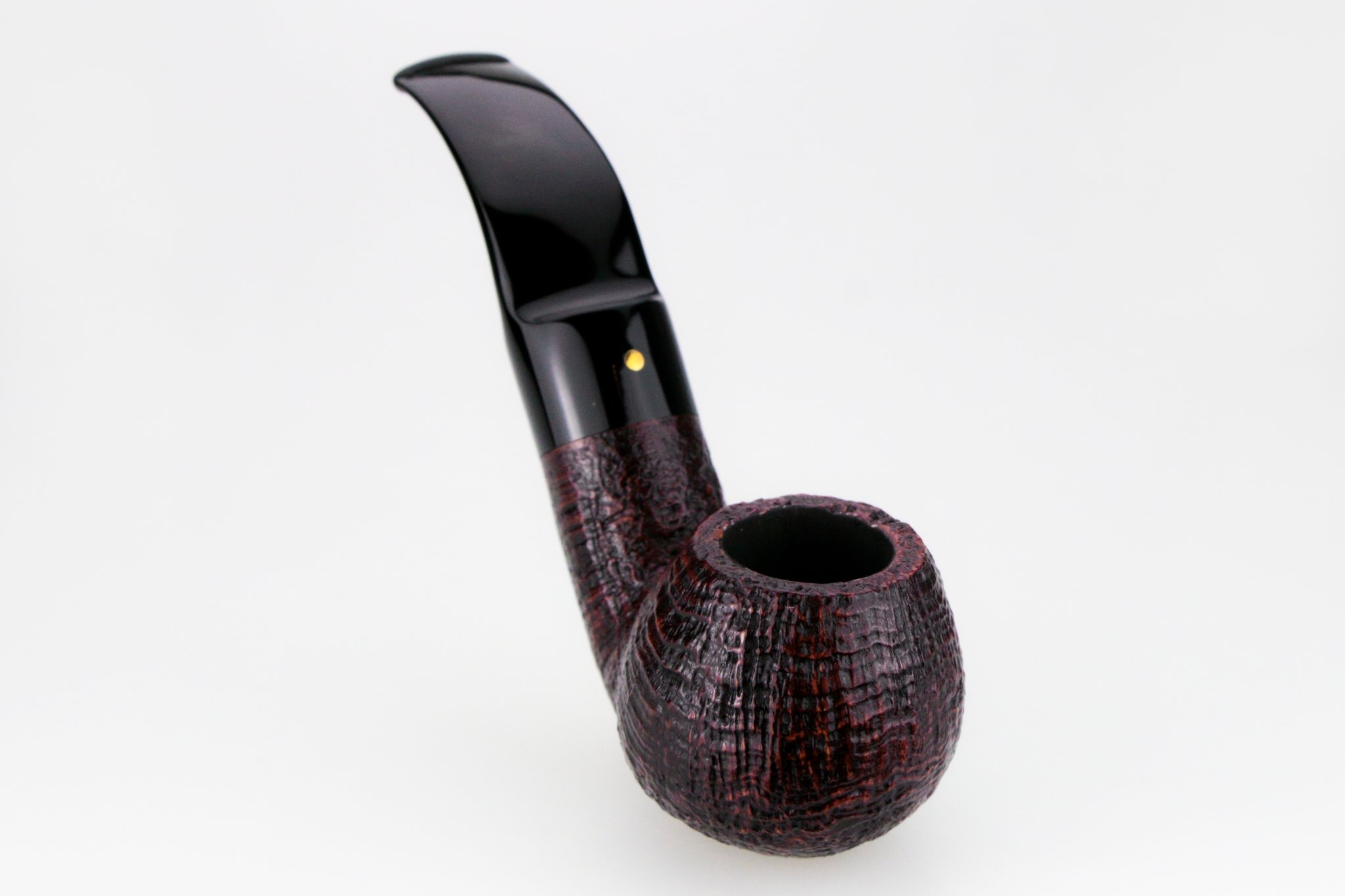 sandblast 641 Detail 3