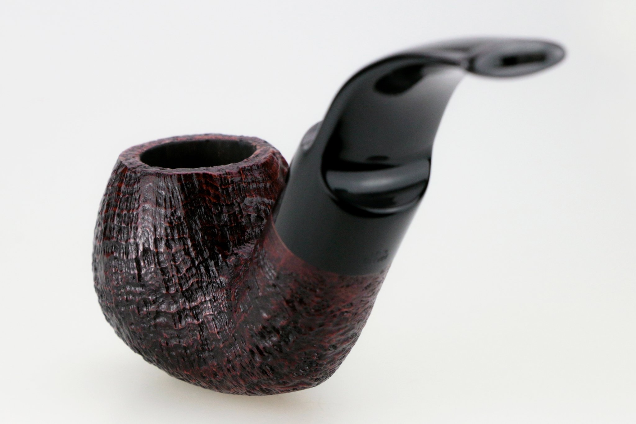 sandblast 641 Detail