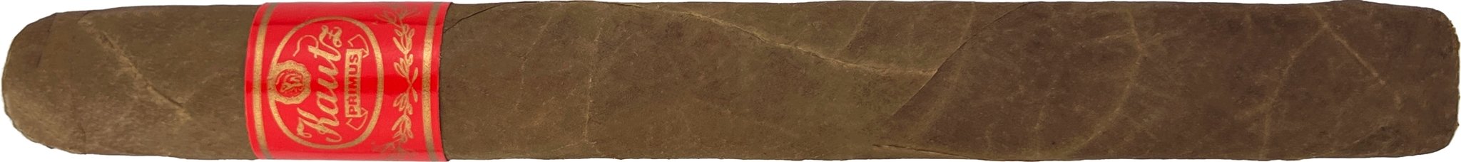 Kautz Primus Churchill Dominican_01