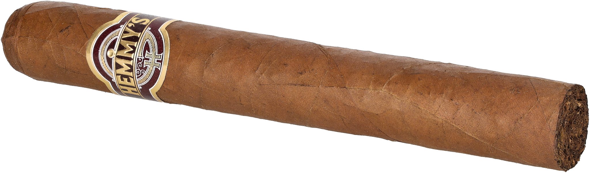 Hemmys Aba 56 stick 2