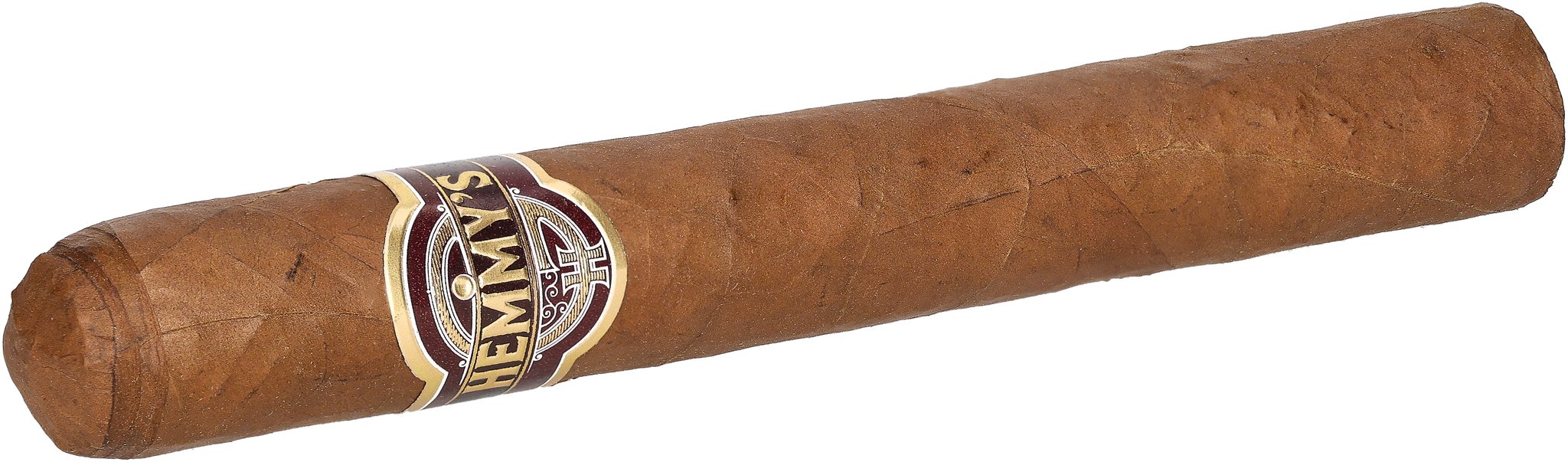 Hemmys Aba 56 stick 3