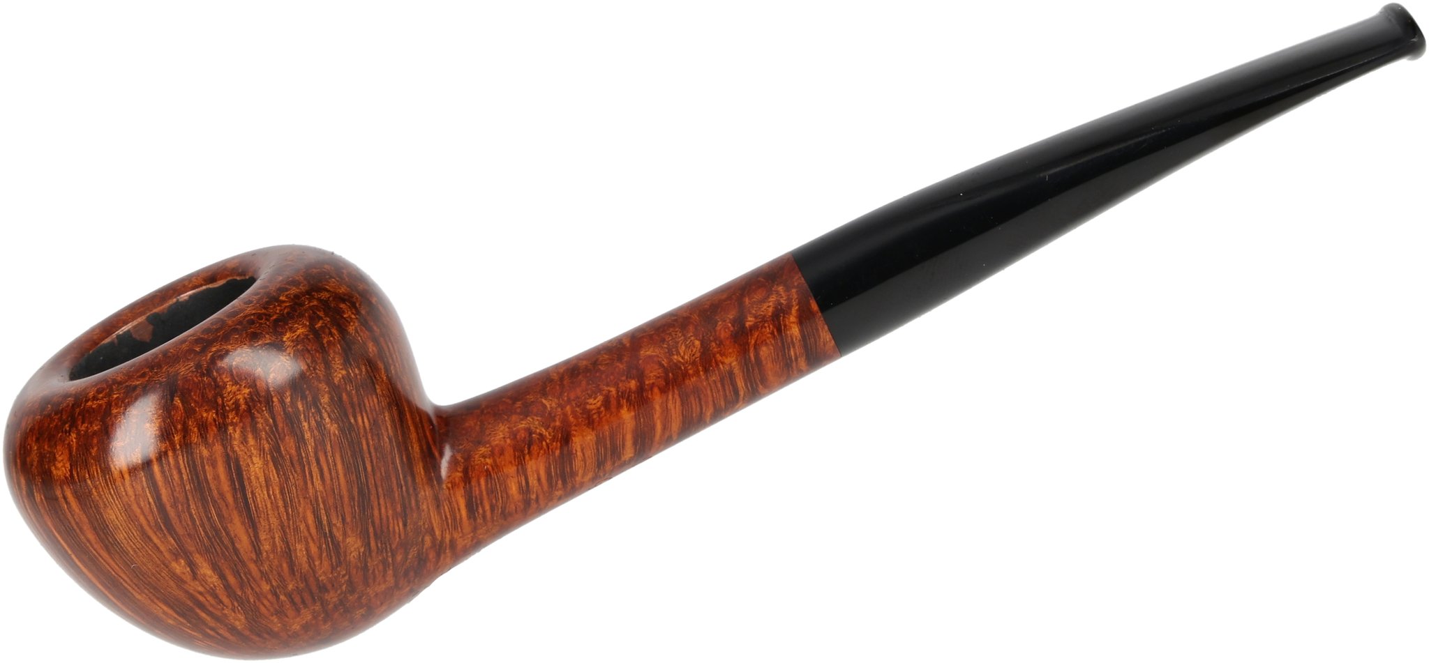 Henrik Kroll Freehand Pfeifen Modell 25 (90048073)_01