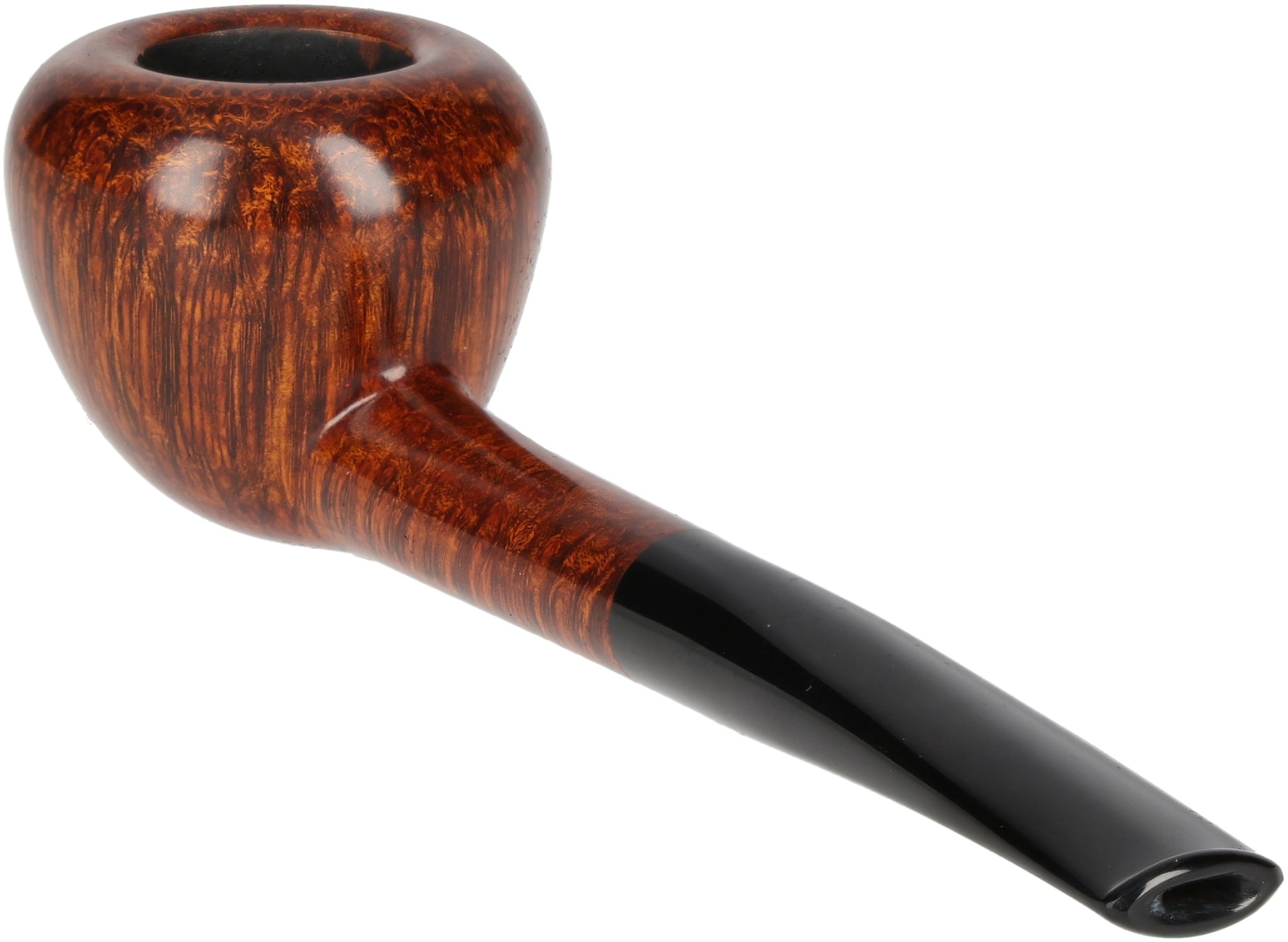 Henrik Kroll Freehand Pfeifen Modell 25 (90048073)_02