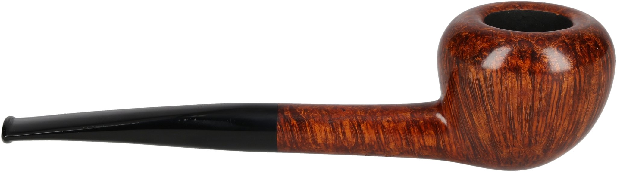 Henrik Kroll Freehand Pfeifen Modell 25 (90048073)_04