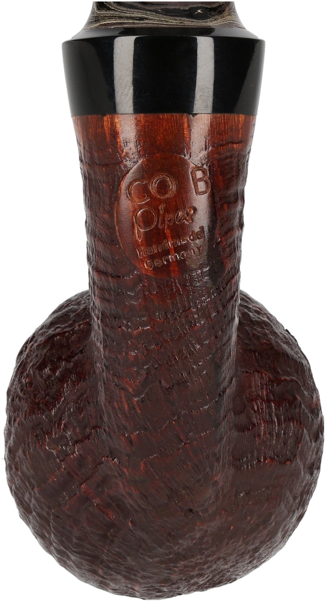 Grade B Quarterbent_04