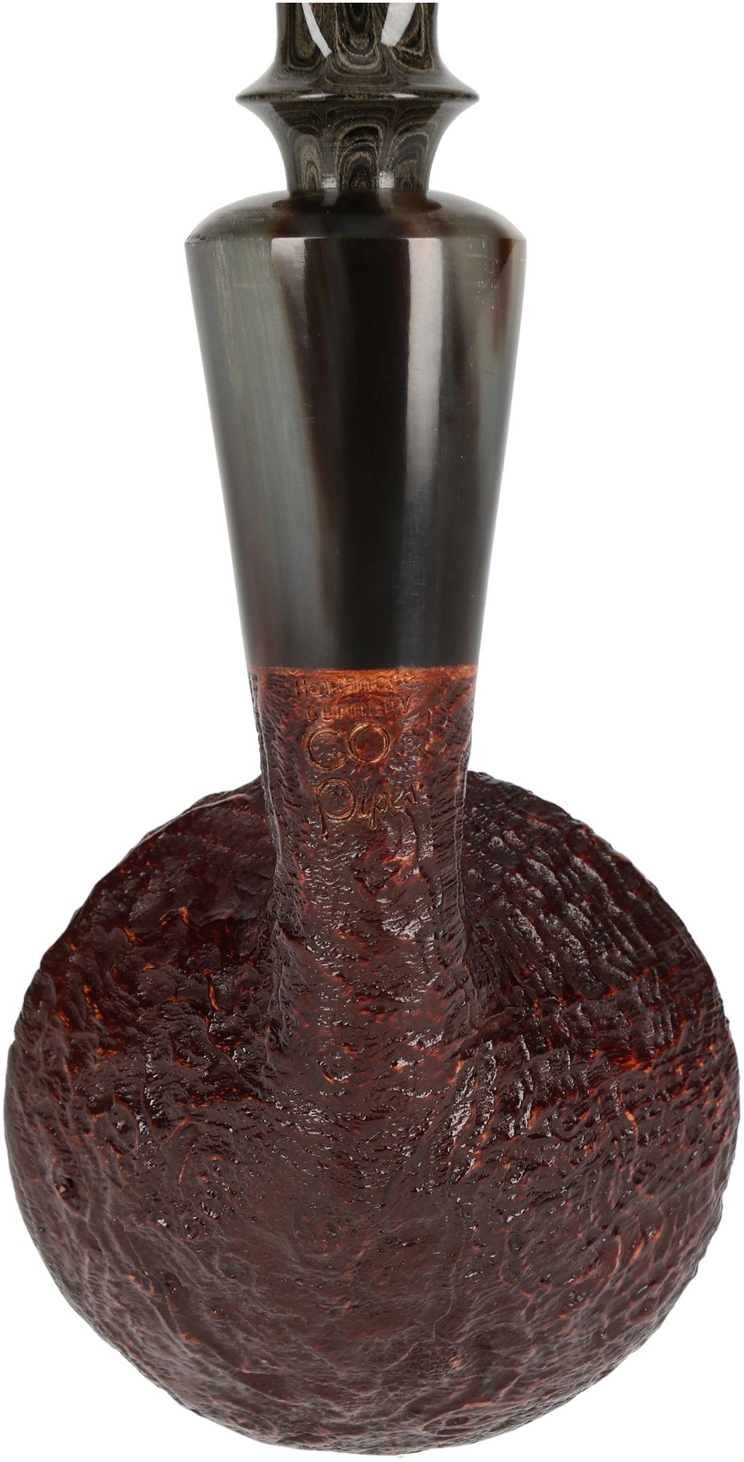 Grade B Bent Rhodesian_04