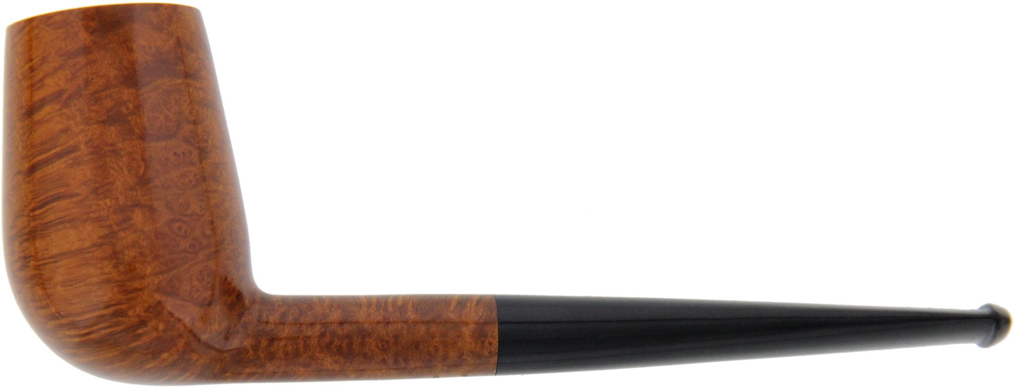 Holmer Knudsen Freehand Pfeifen Chimney (interne Nr. 2)