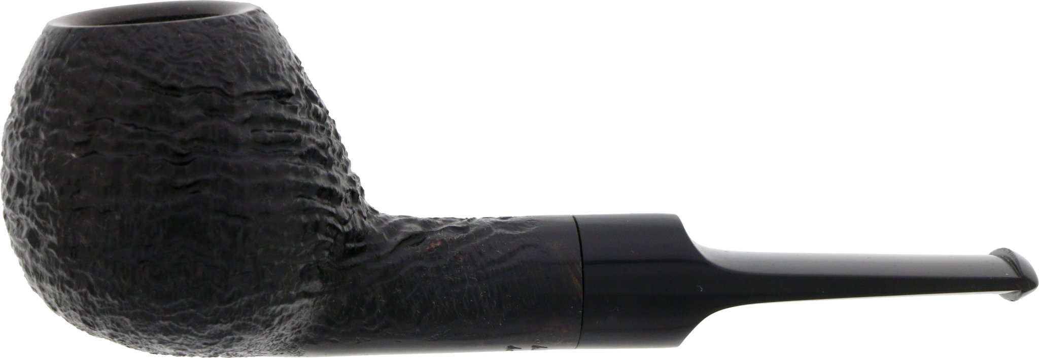 Holmer Knudsen Freehand Pfeifen (interne Nr. 20)