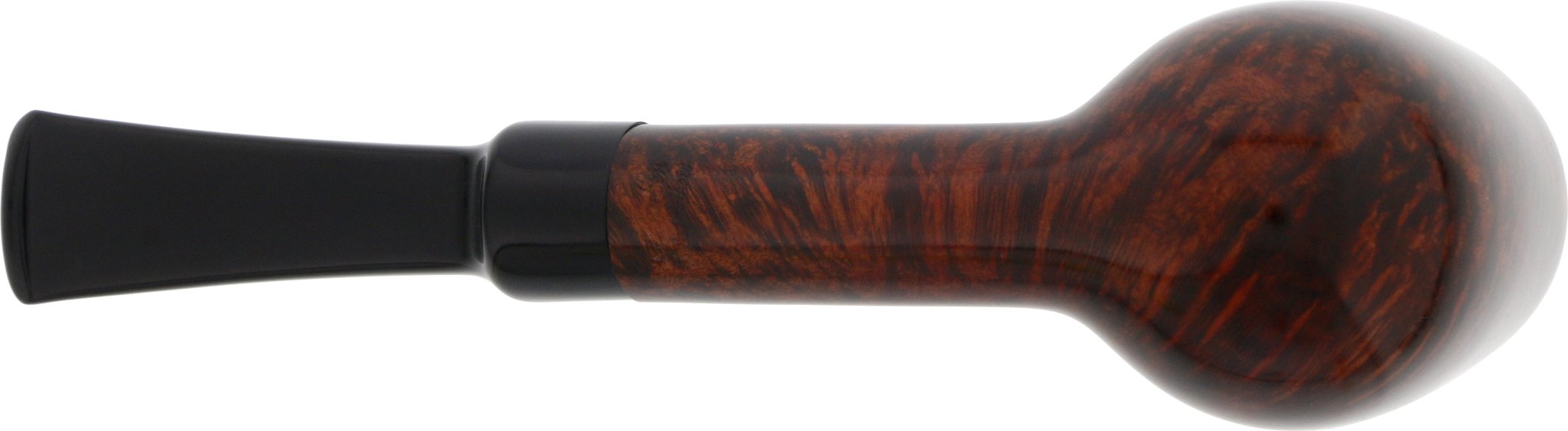 Holmer Knudsen Freehand Pfeifen (interne Nr. 21) Detailbild 2