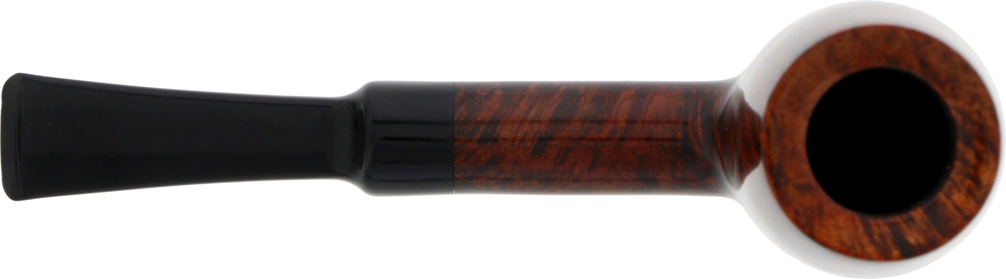 Holmer Knudsen Freehand Pfeifen (interne Nr. 21) Detailbild 3