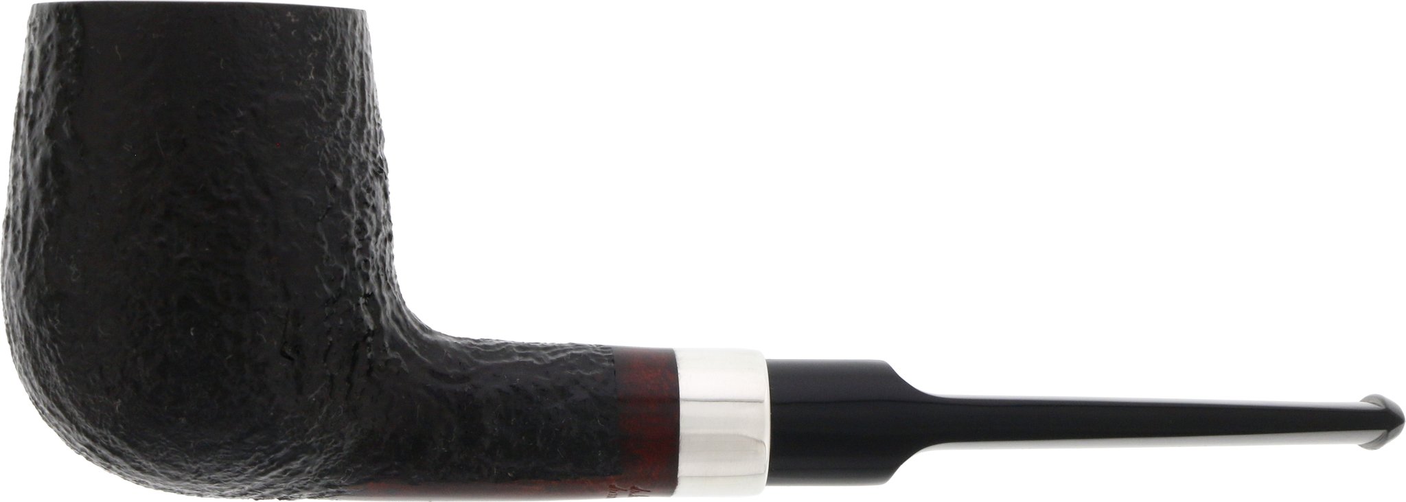 Holmer Knudsen Freehand Pfeifen (interne Nr. 23)