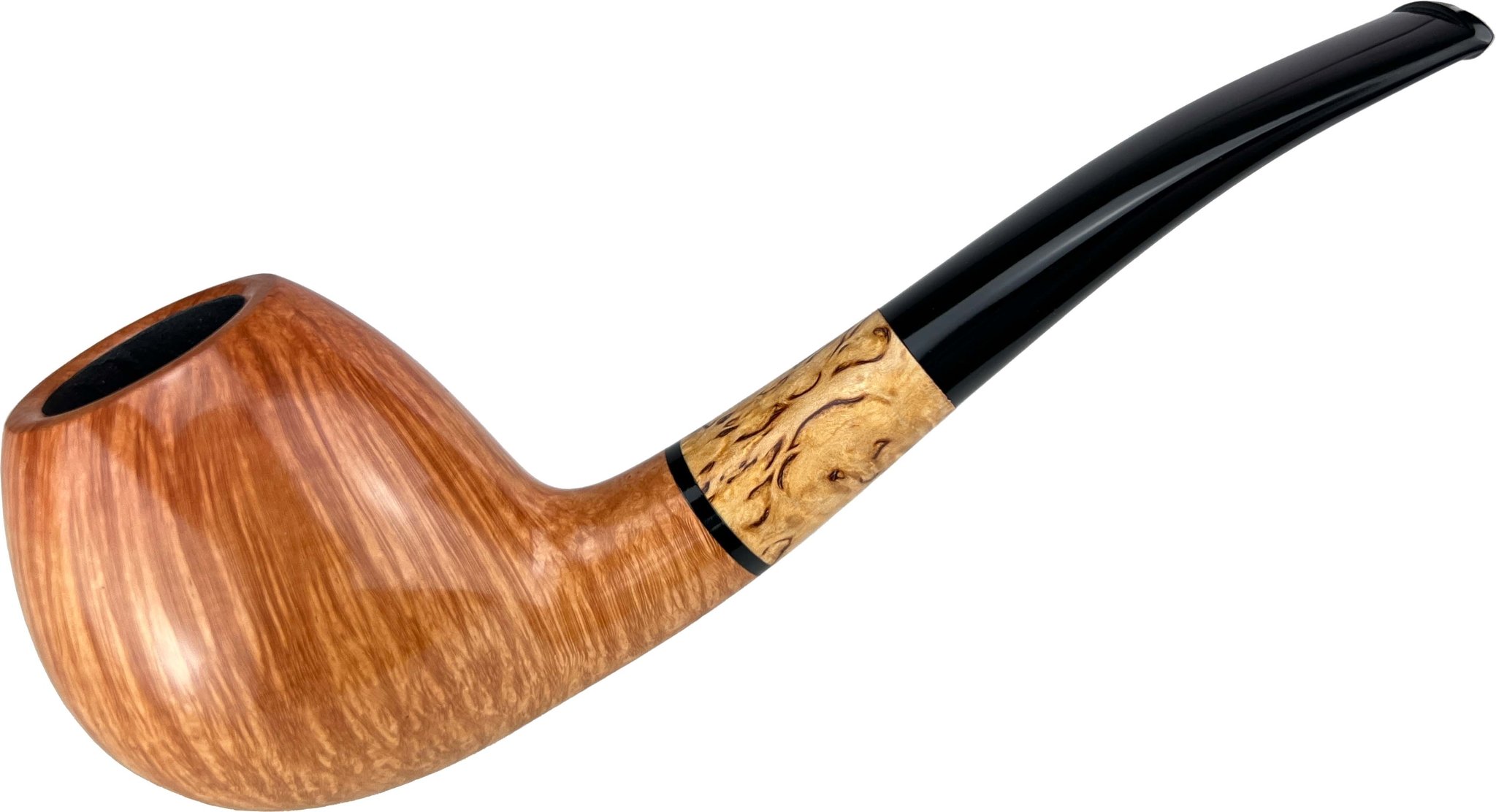 Holmer Knudsen (interne Nr. 26)