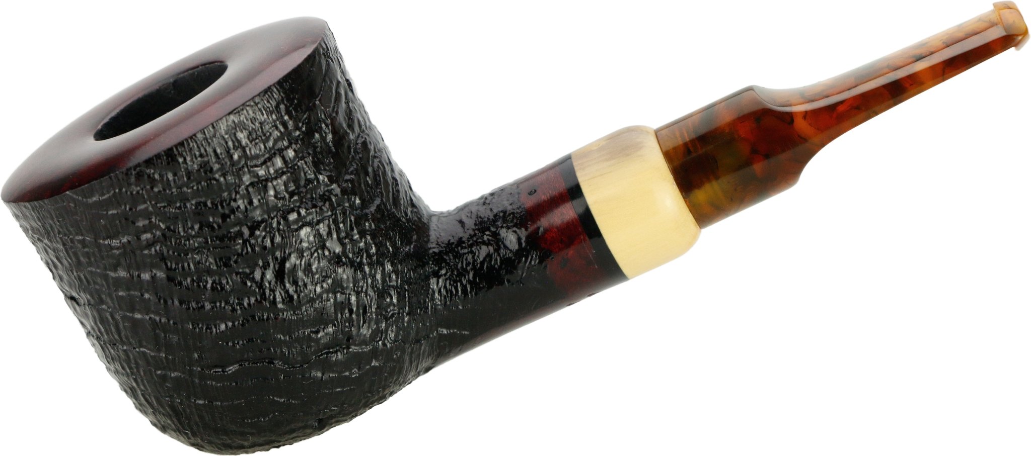 Pot (interne Nr. 41)