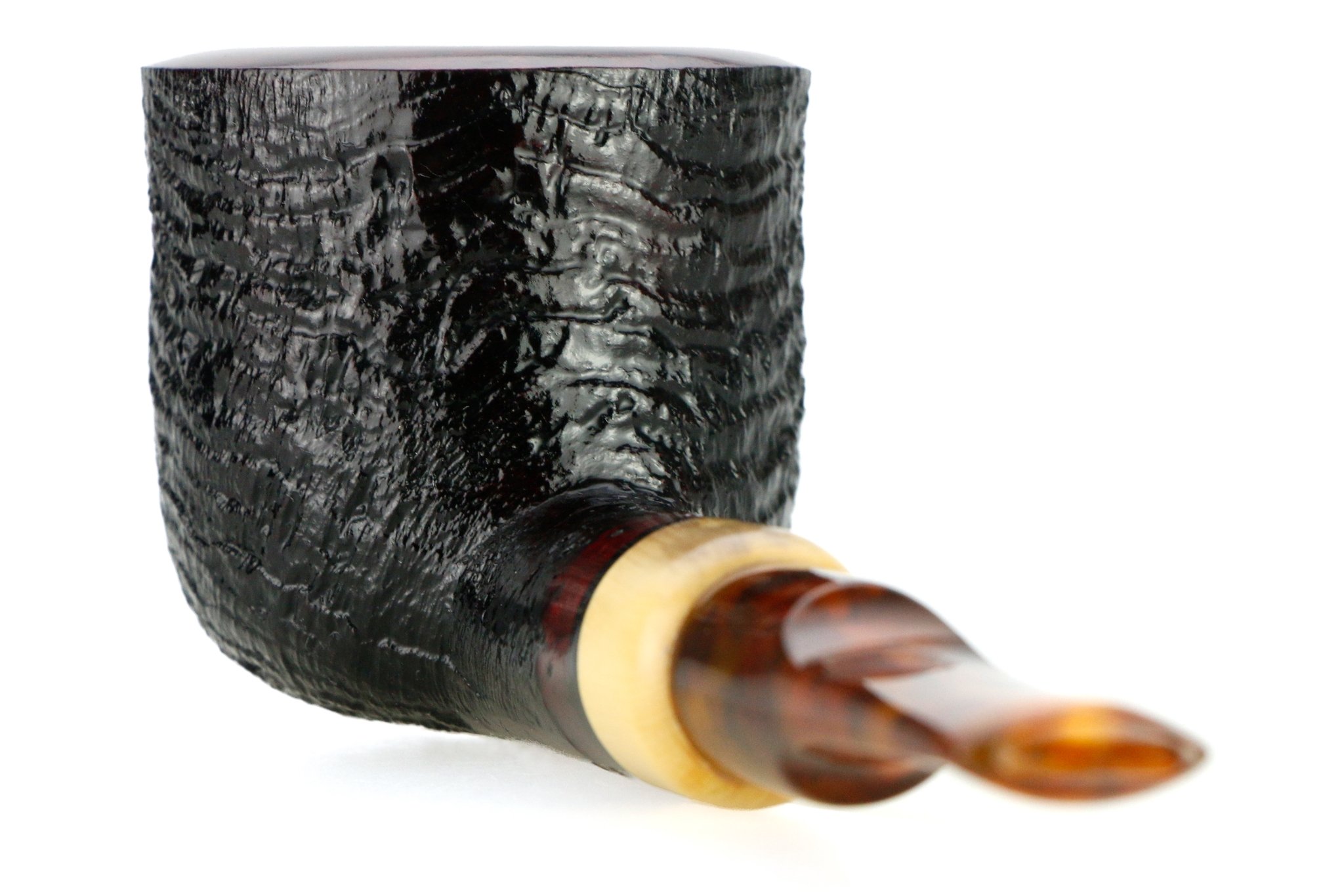 Pot (interne Nr. 41) Detail