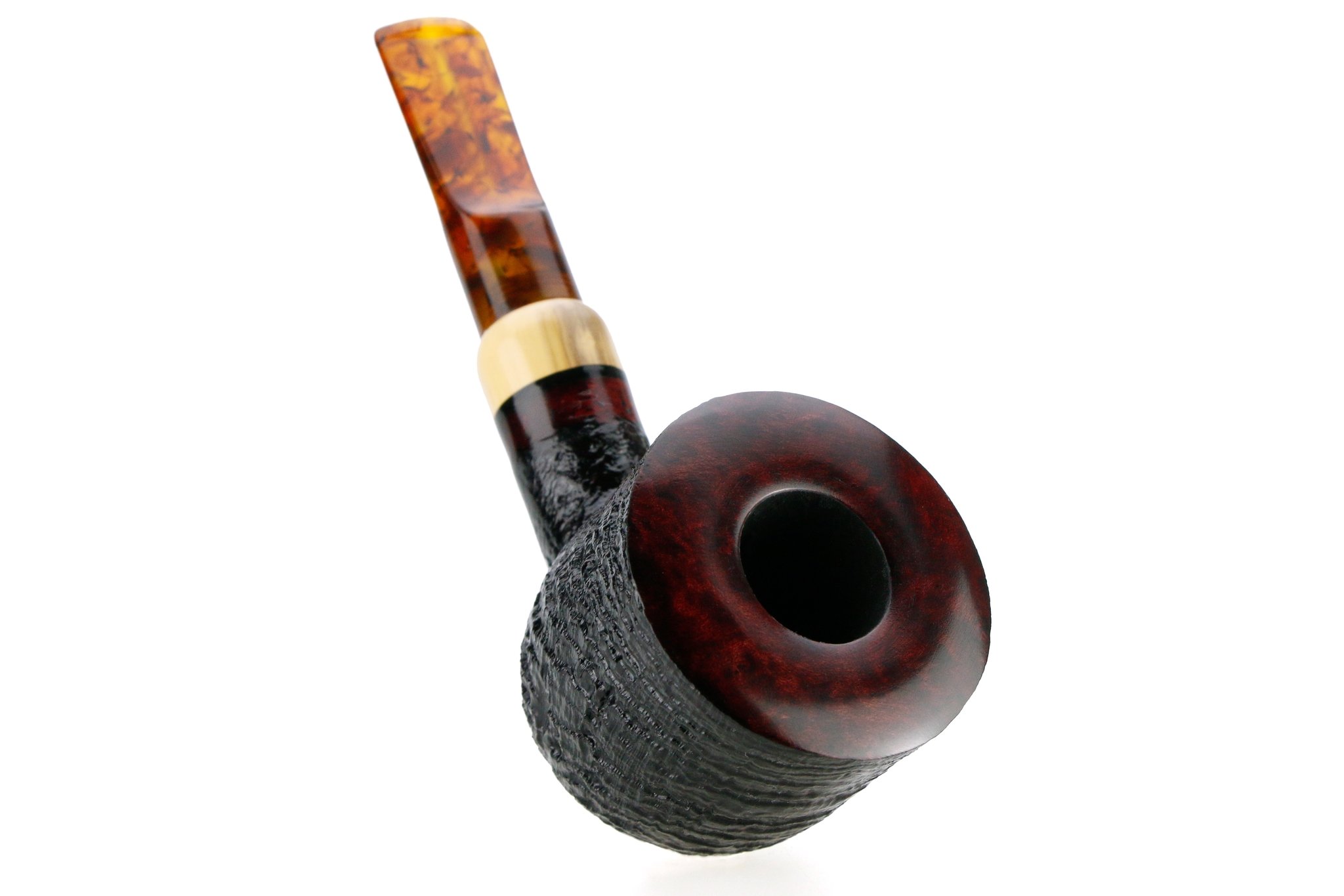 Pot (interne Nr. 41) Detail 4