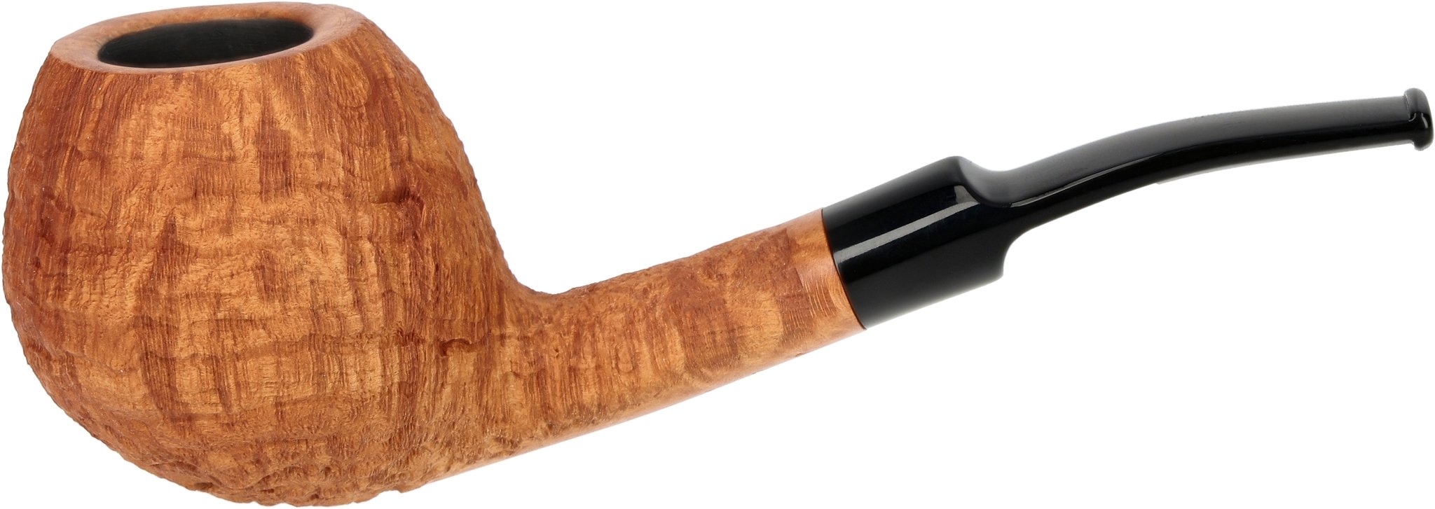 Holmer Knudsen Freehand Pfeifen Tomato (interne Nr. 45)_01