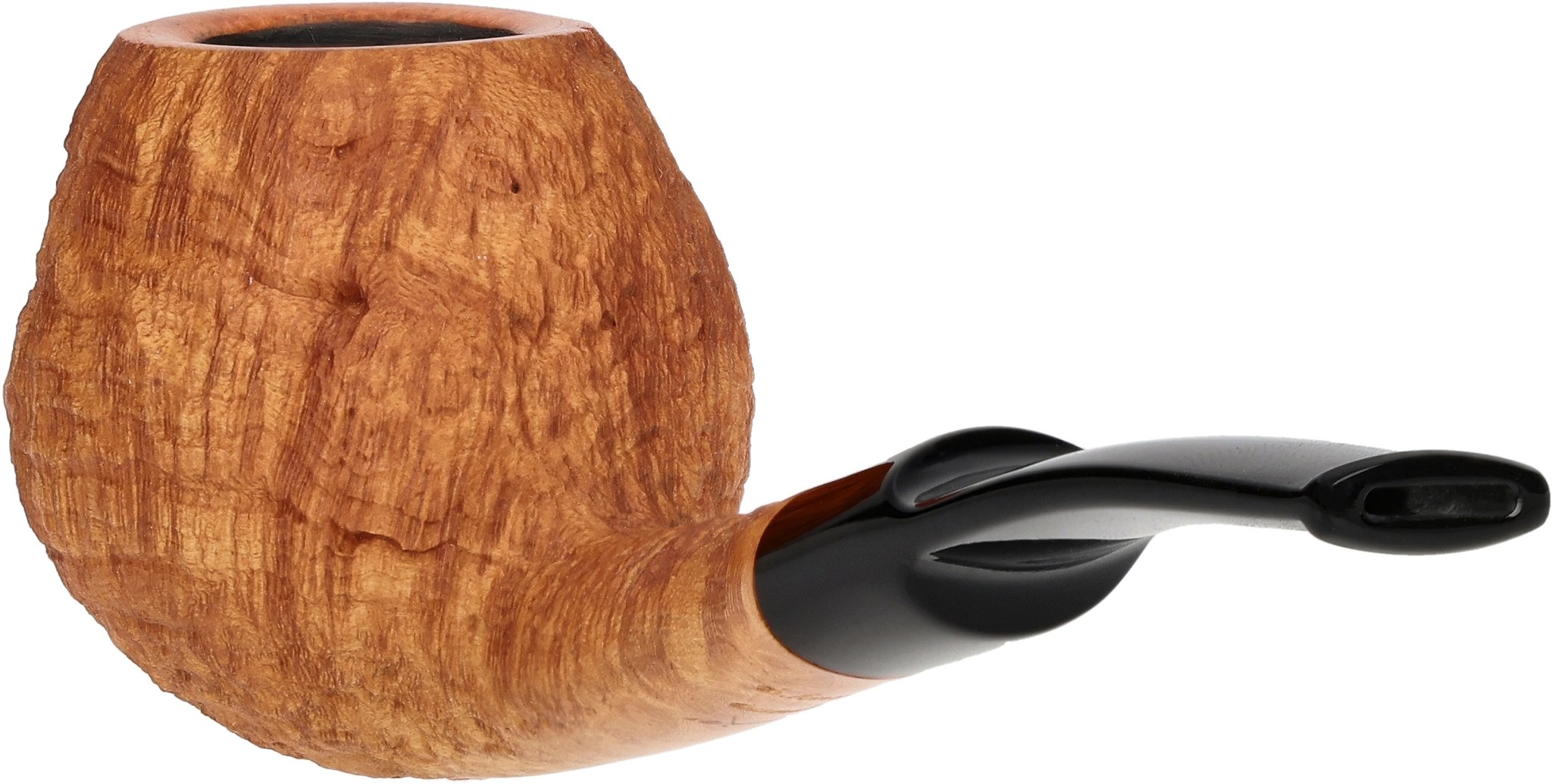 Holmer Knudsen Freehand Pfeifen Tomato (interne Nr. 45)_03