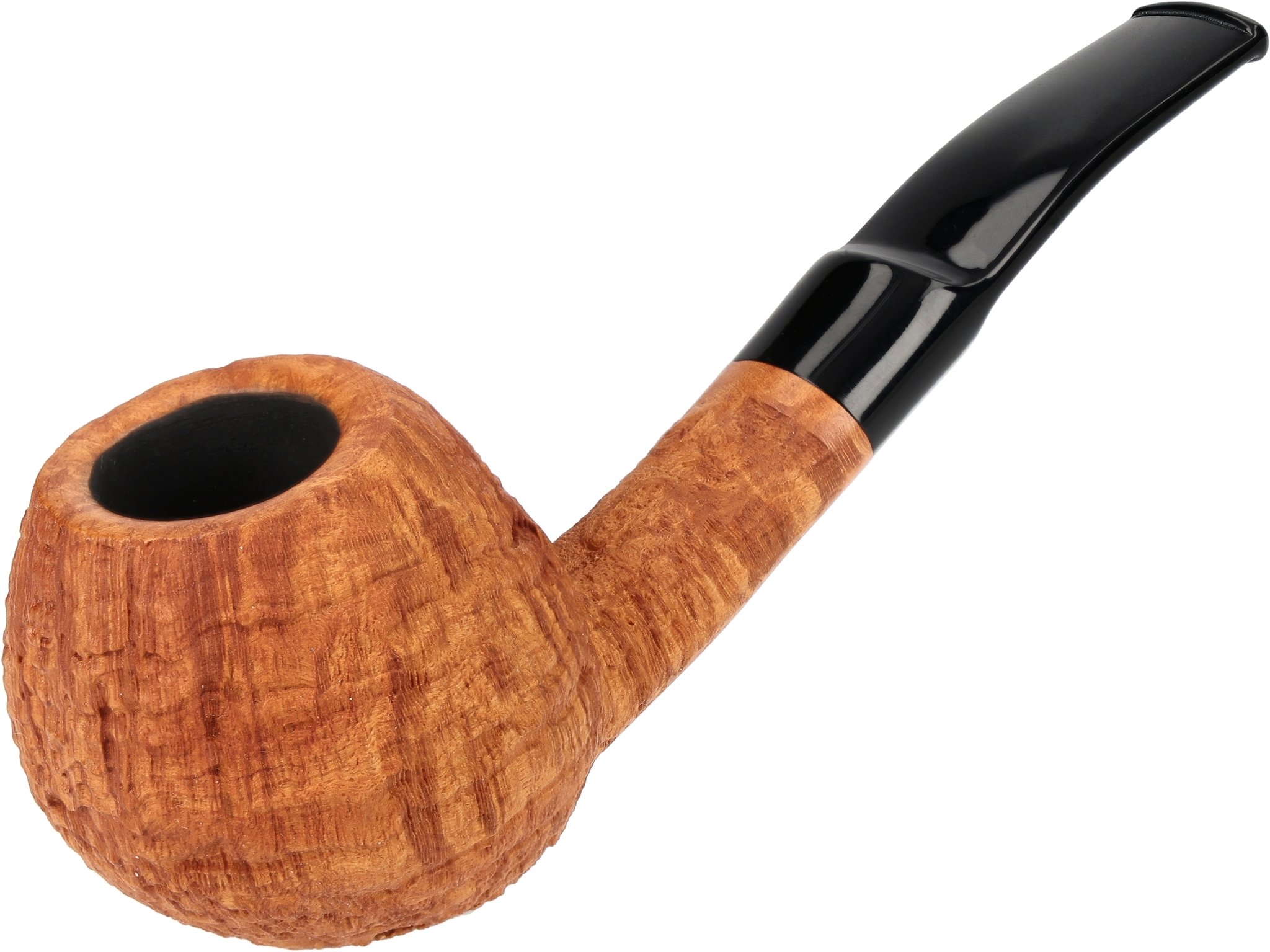 Holmer Knudsen Freehand Pfeifen Tomato (interne Nr. 45)_02