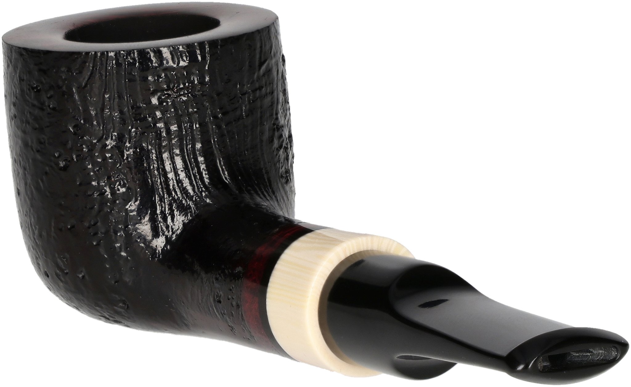 Holmer Knudsen Freehand Pfeifen (interne Nr. 62)_02