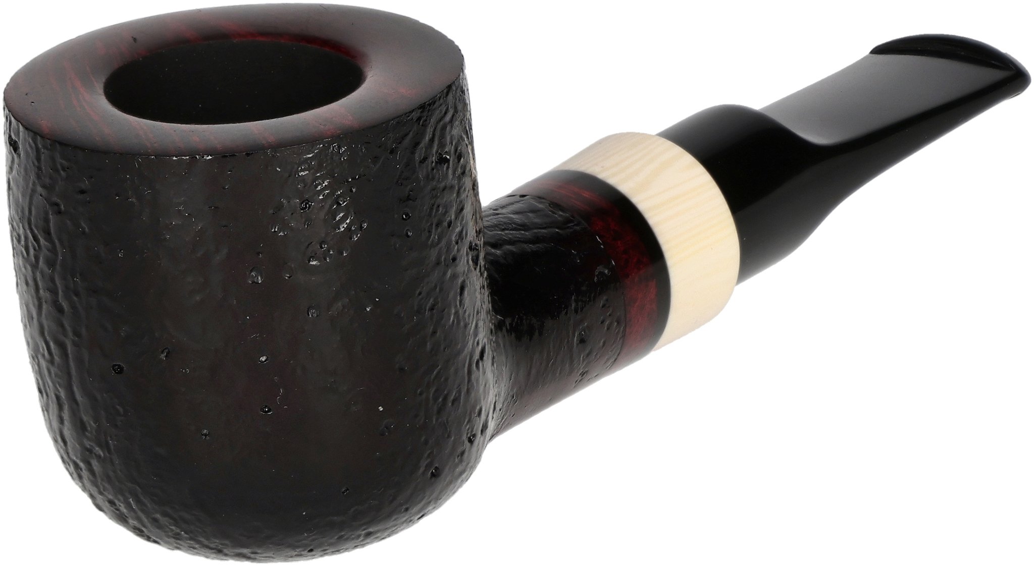 Holmer Knudsen Freehand Pfeifen (interne Nr. 62)_03