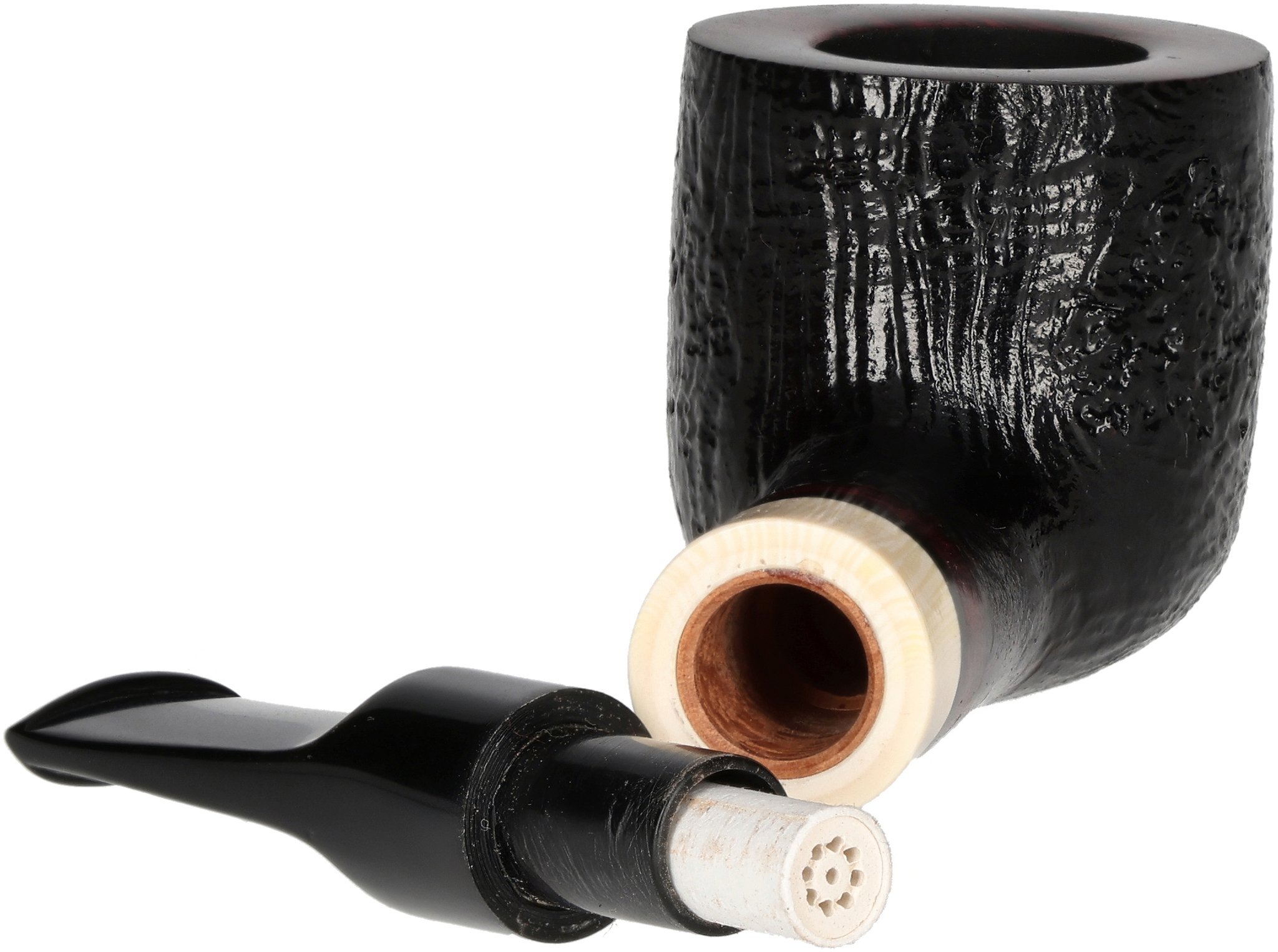 Holmer Knudsen Freehand Pfeifen (interne Nr. 62)_05