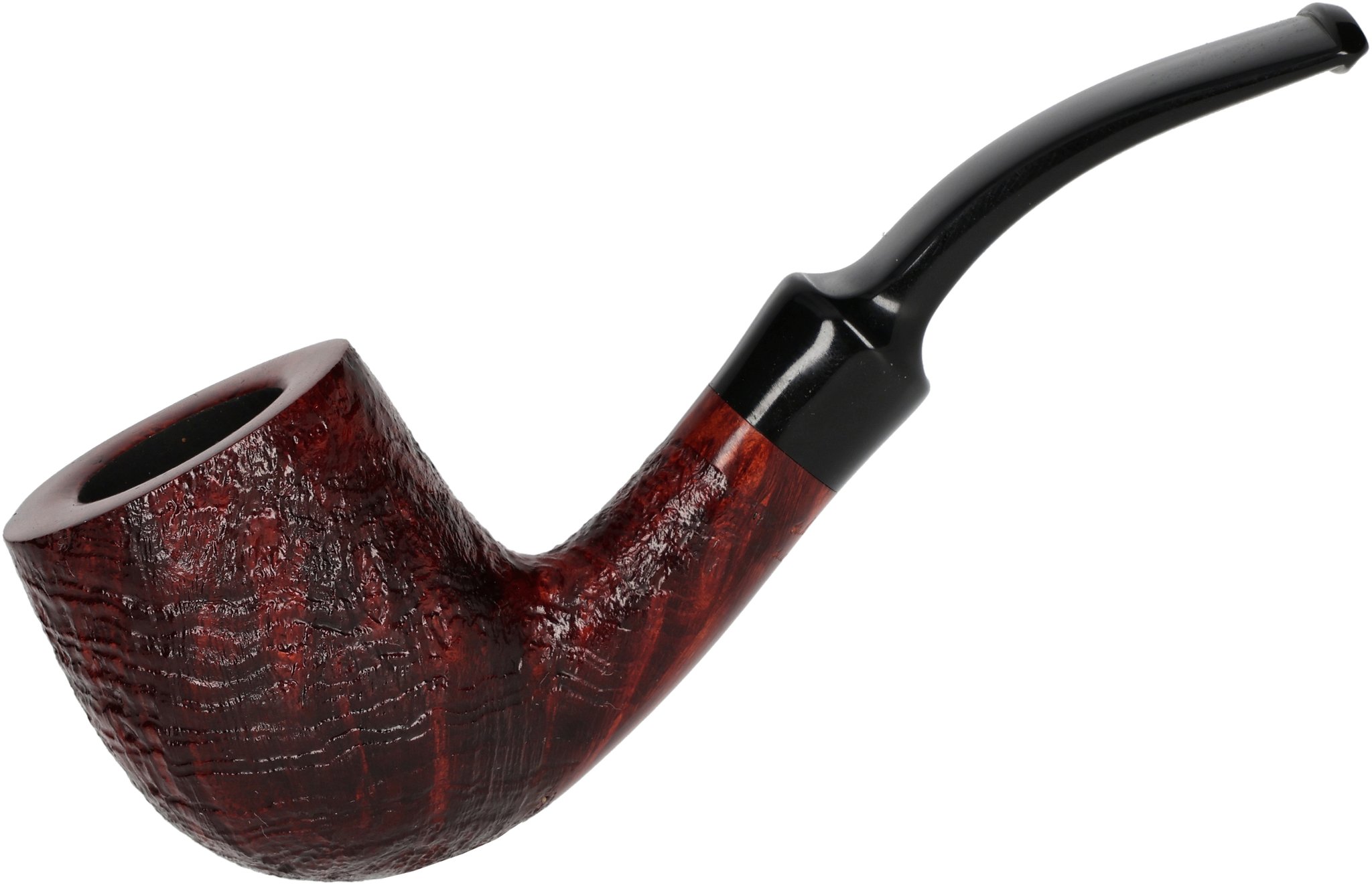 Holmer Knudsen Freehand Pfeifen (interne Nr. 65)_01