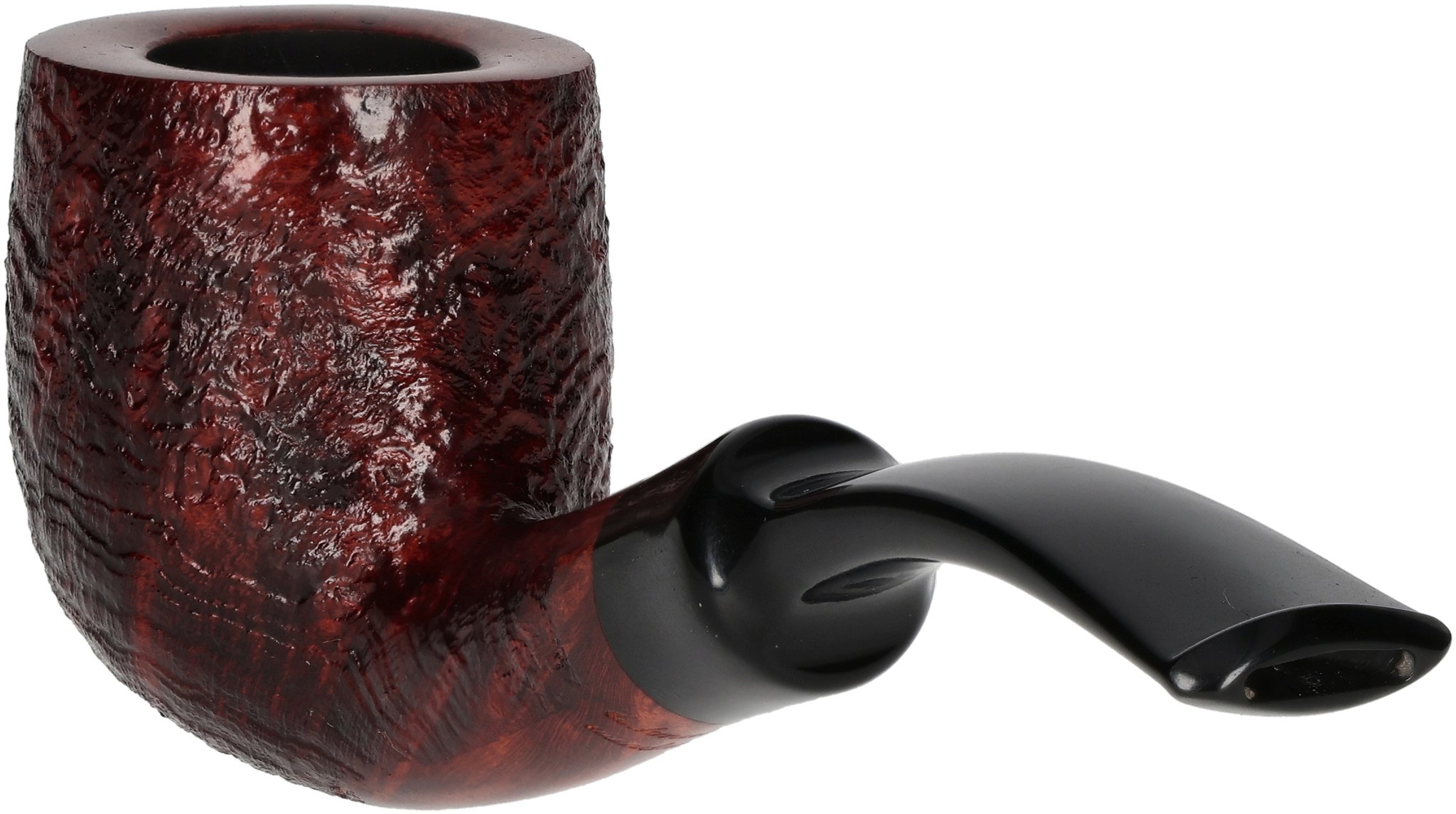 Holmer Knudsen Freehand Pfeifen (interne Nr. 65)_02