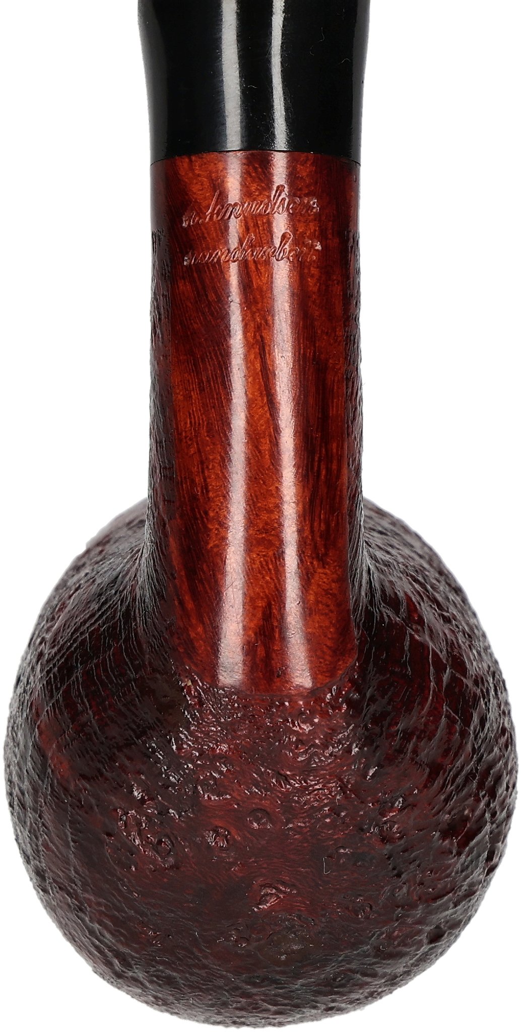 Holmer Knudsen Freehand Pfeifen (interne Nr. 65)_04