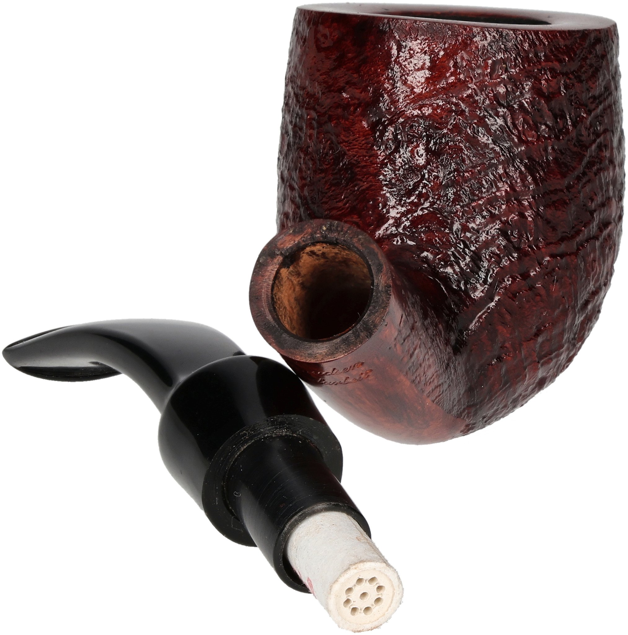 Holmer Knudsen Freehand Pfeifen (interne Nr. 65)_05