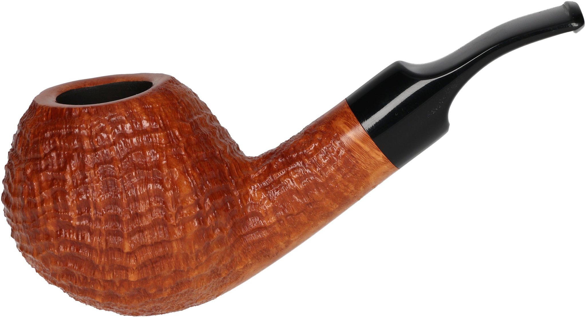 Holmer Knudsen Freehand Pfeifen Ball_01