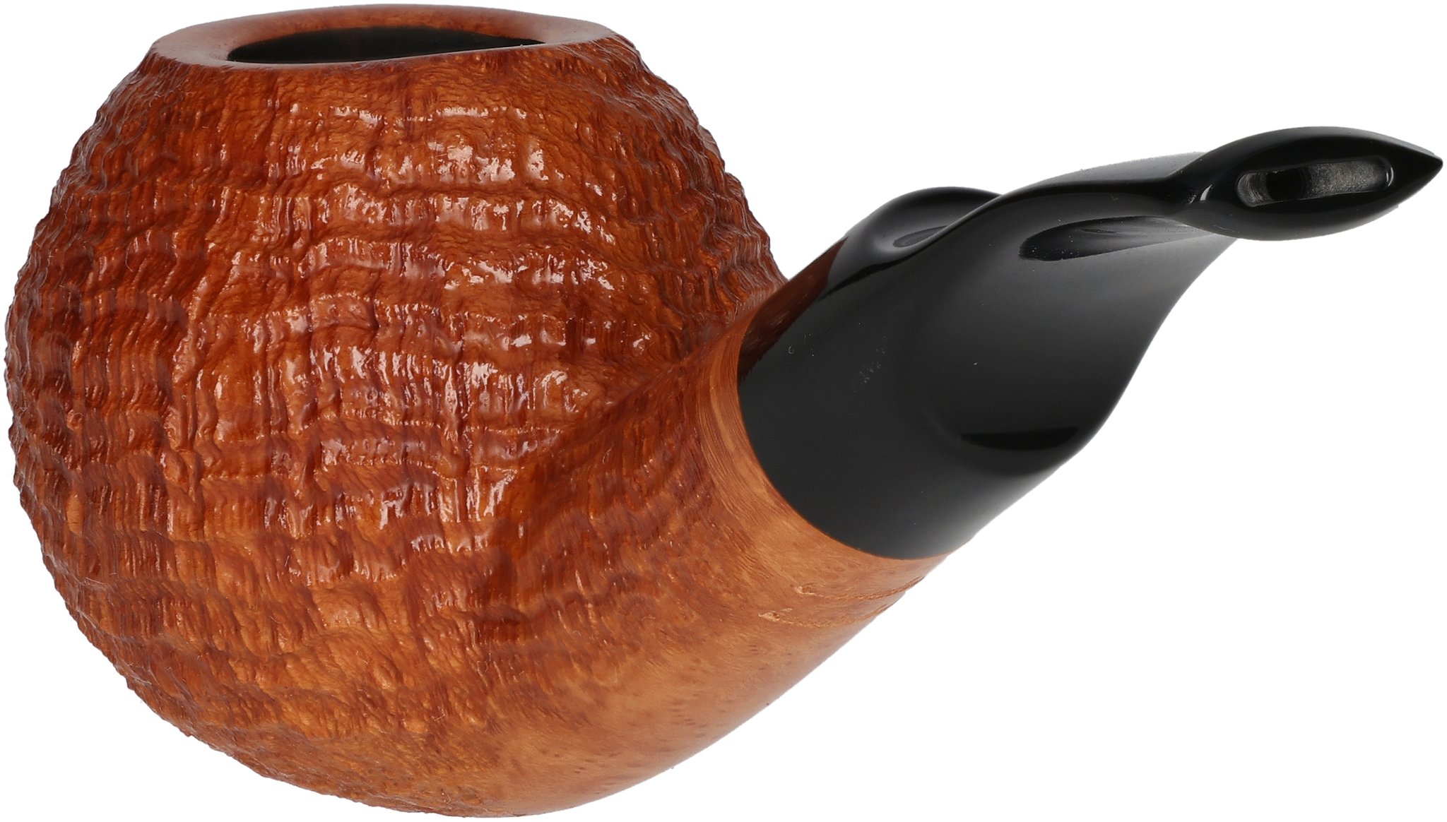 Holmer Knudsen Freehand Pfeifen Ball_02