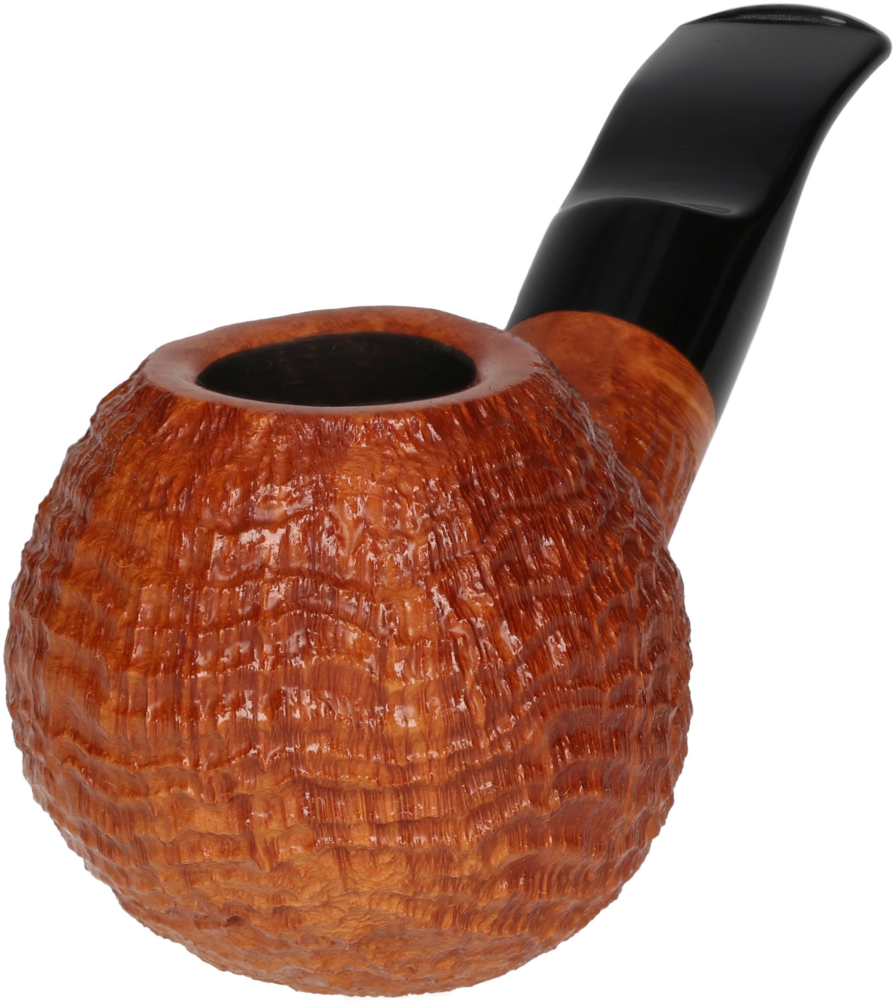 Holmer Knudsen Freehand Pfeifen Ball_03