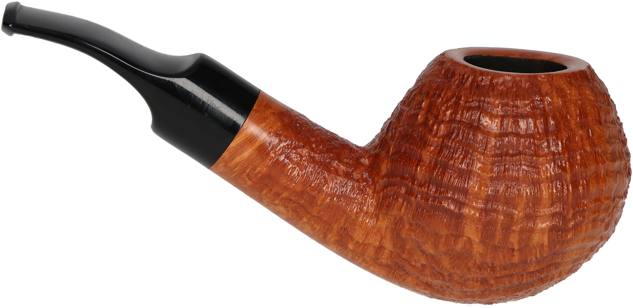 Holmer Knudsen Freehand Pfeifen Ball_04