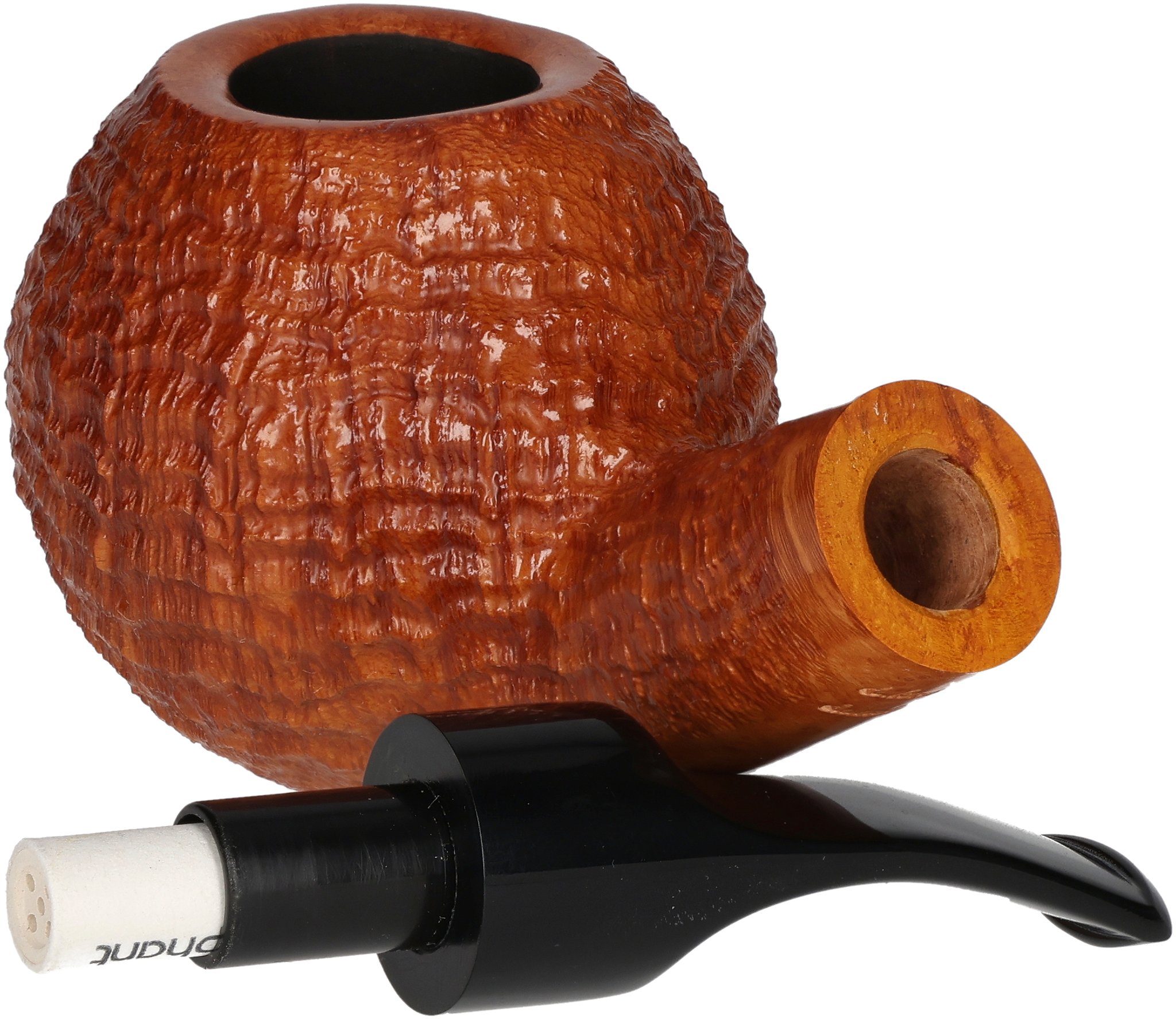 Holmer Knudsen Freehand Pfeifen Ball_06