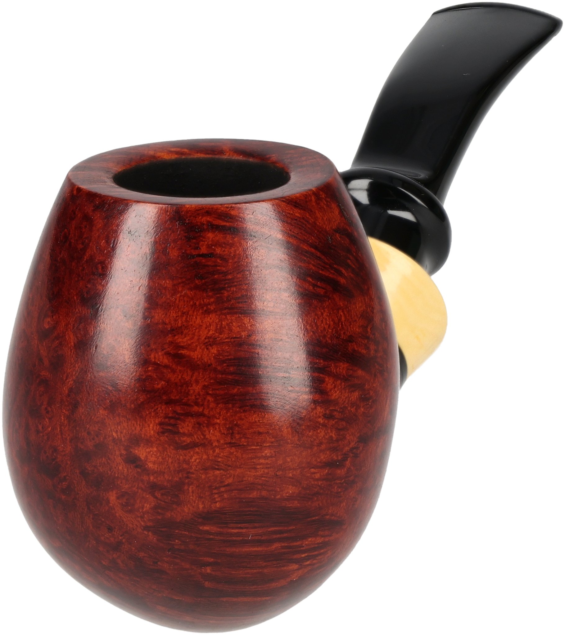 Holmer Knudsen Freehand Pfeifen Bent_03