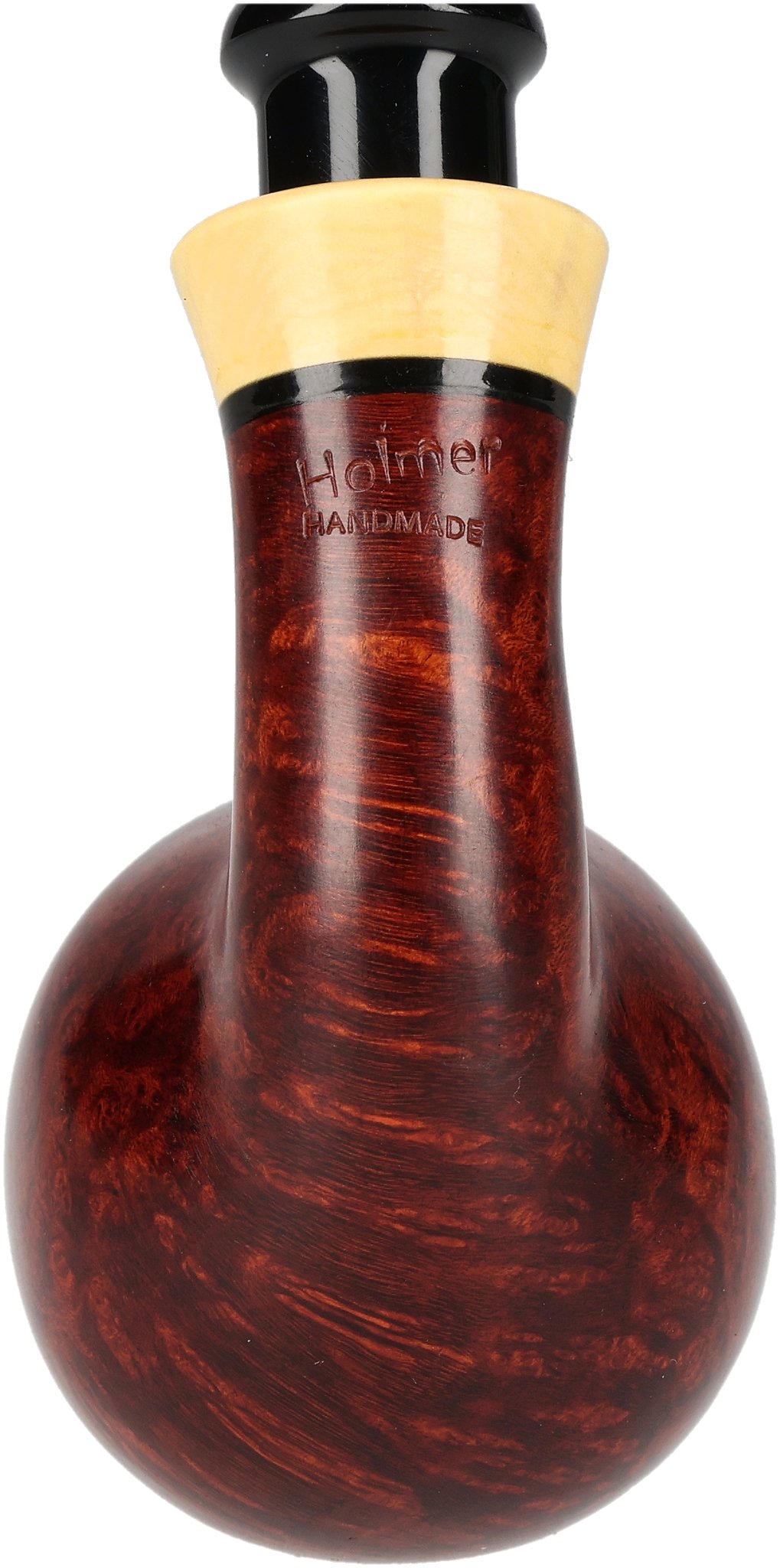 Holmer Knudsen Freehand Pfeifen Bent_05