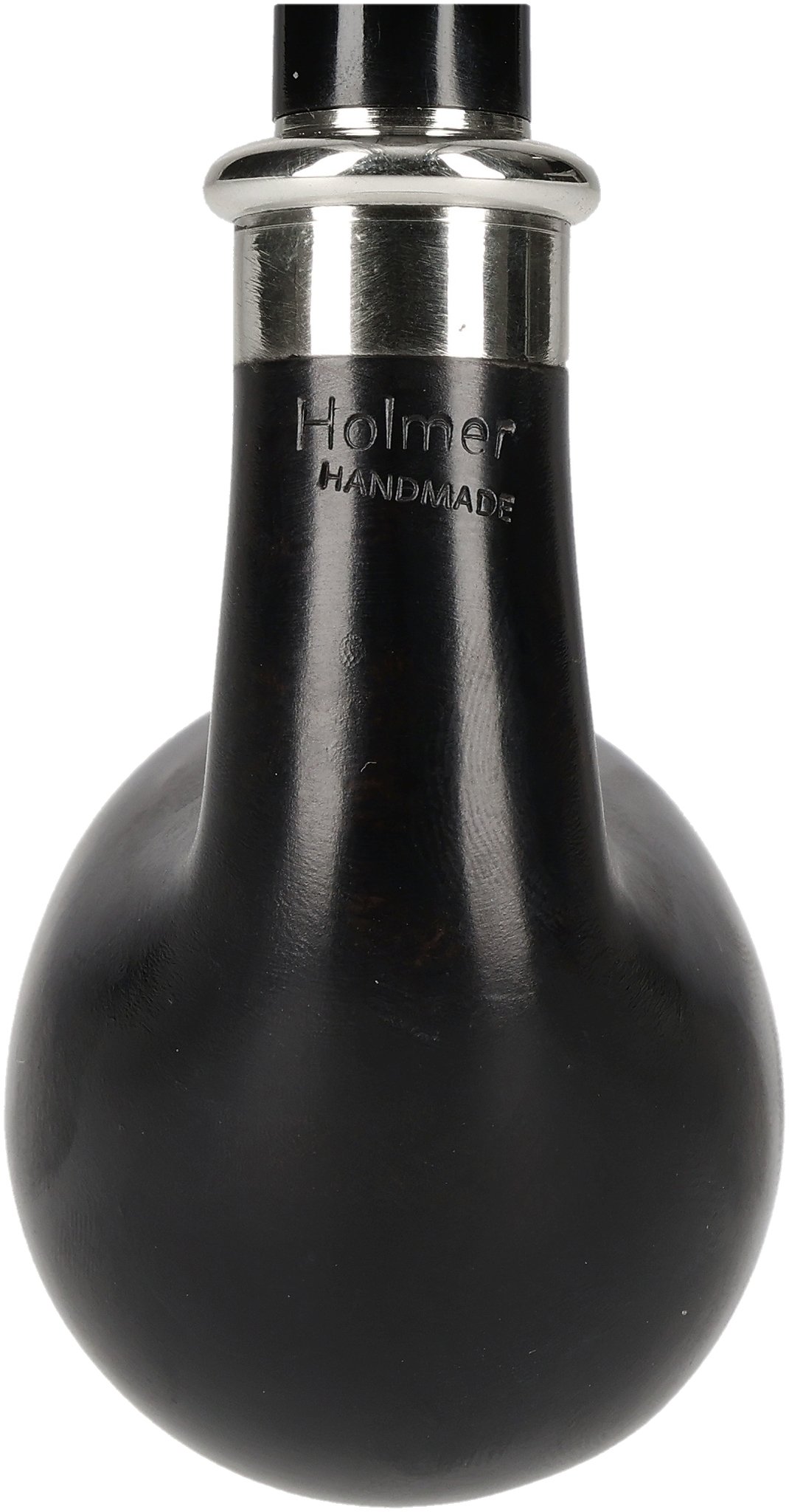 Holmer Knudsen Freehand Pfeifen Pot_05