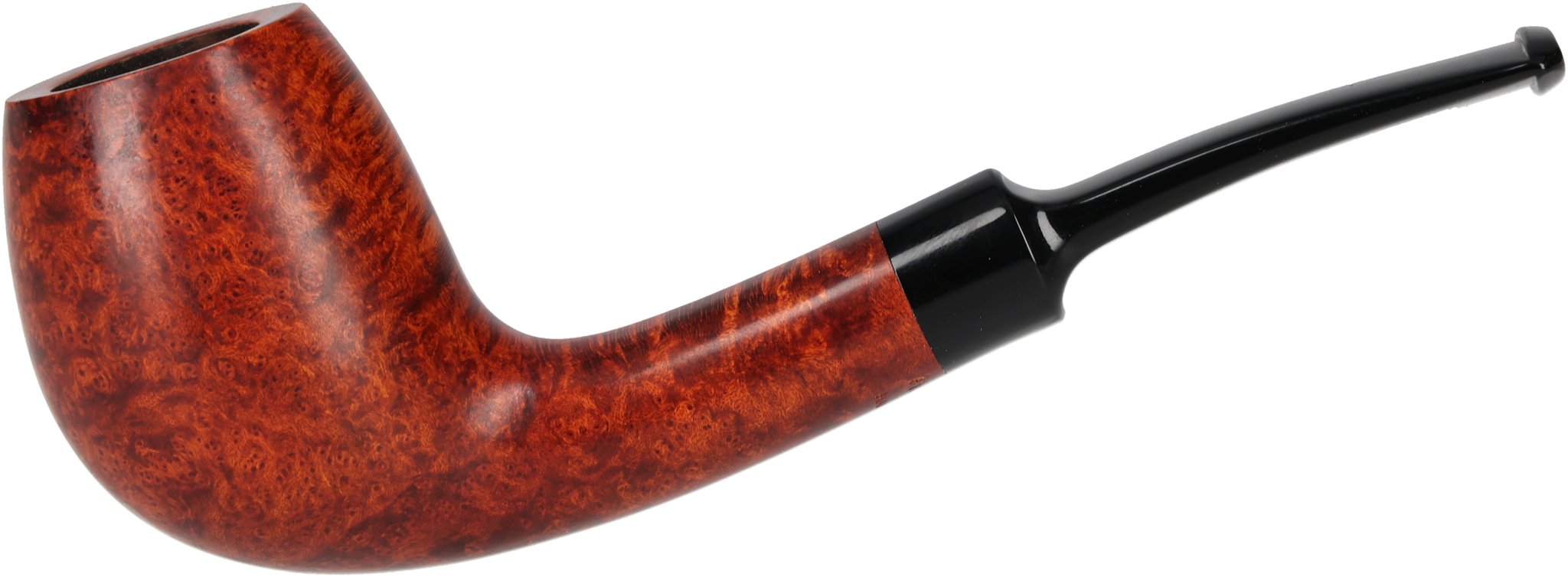 Holmer Knudsen Freehand Pfeifen Bent Billiard_01