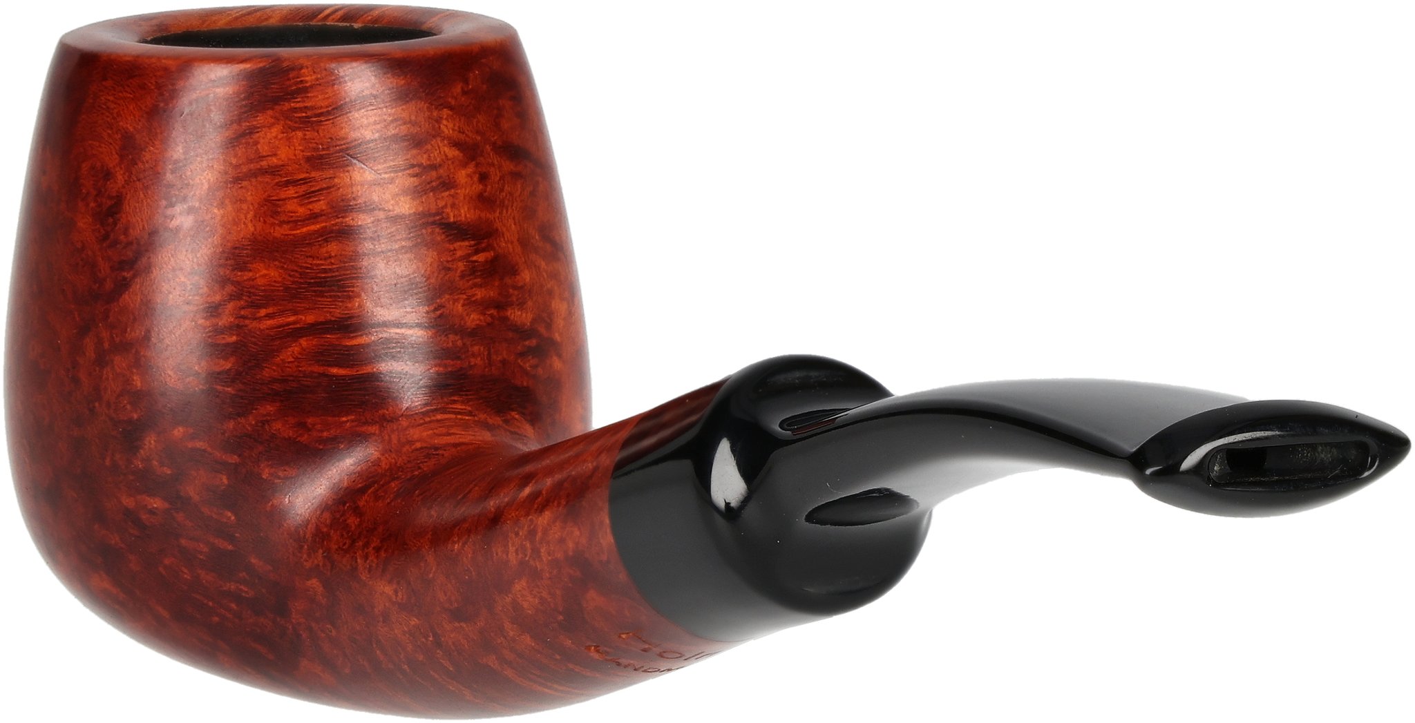 Holmer Knudsen Freehand Pfeifen Brandy_02