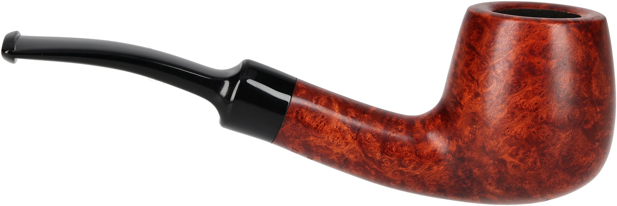 Holmer Knudsen Freehand Pfeifen Brandy_04