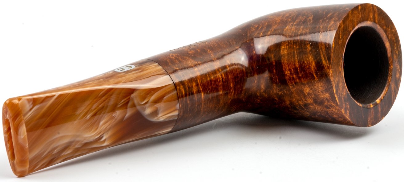 Chacom Reverse Calabash 2 Contrast Detailbild 4