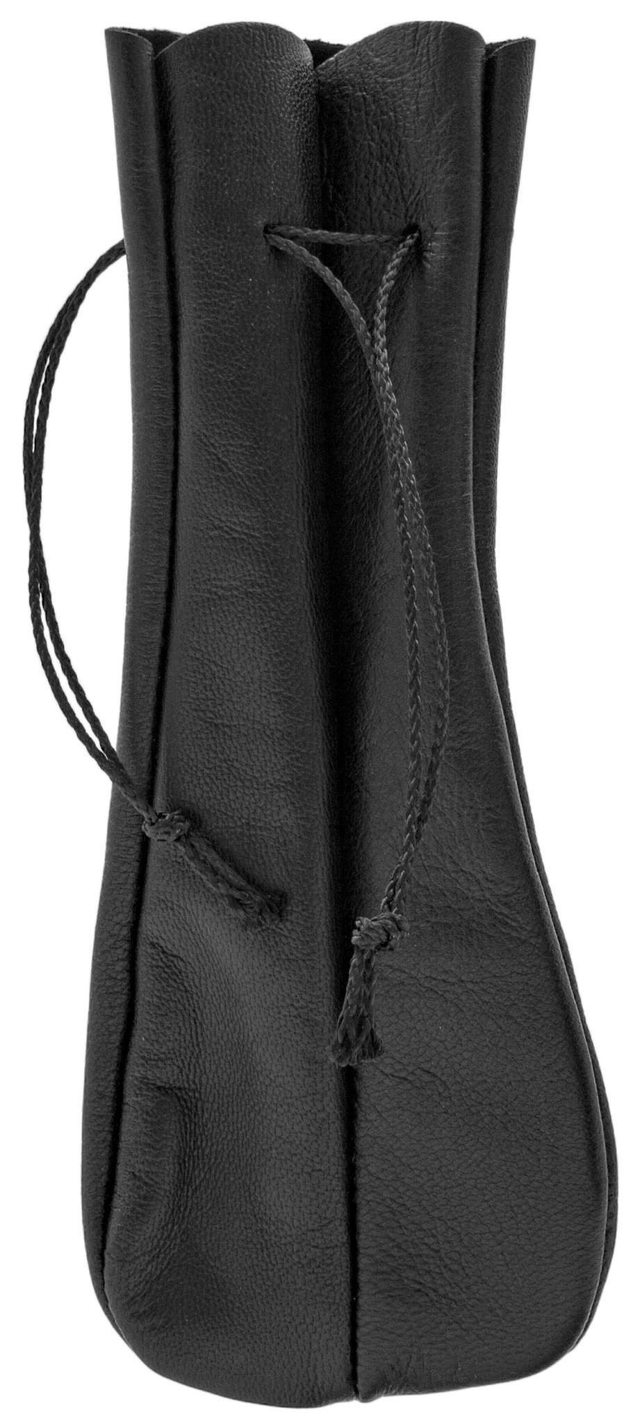 Martin Wess Classic Pfeifenbeutel medium Lamm C P8 (11850)