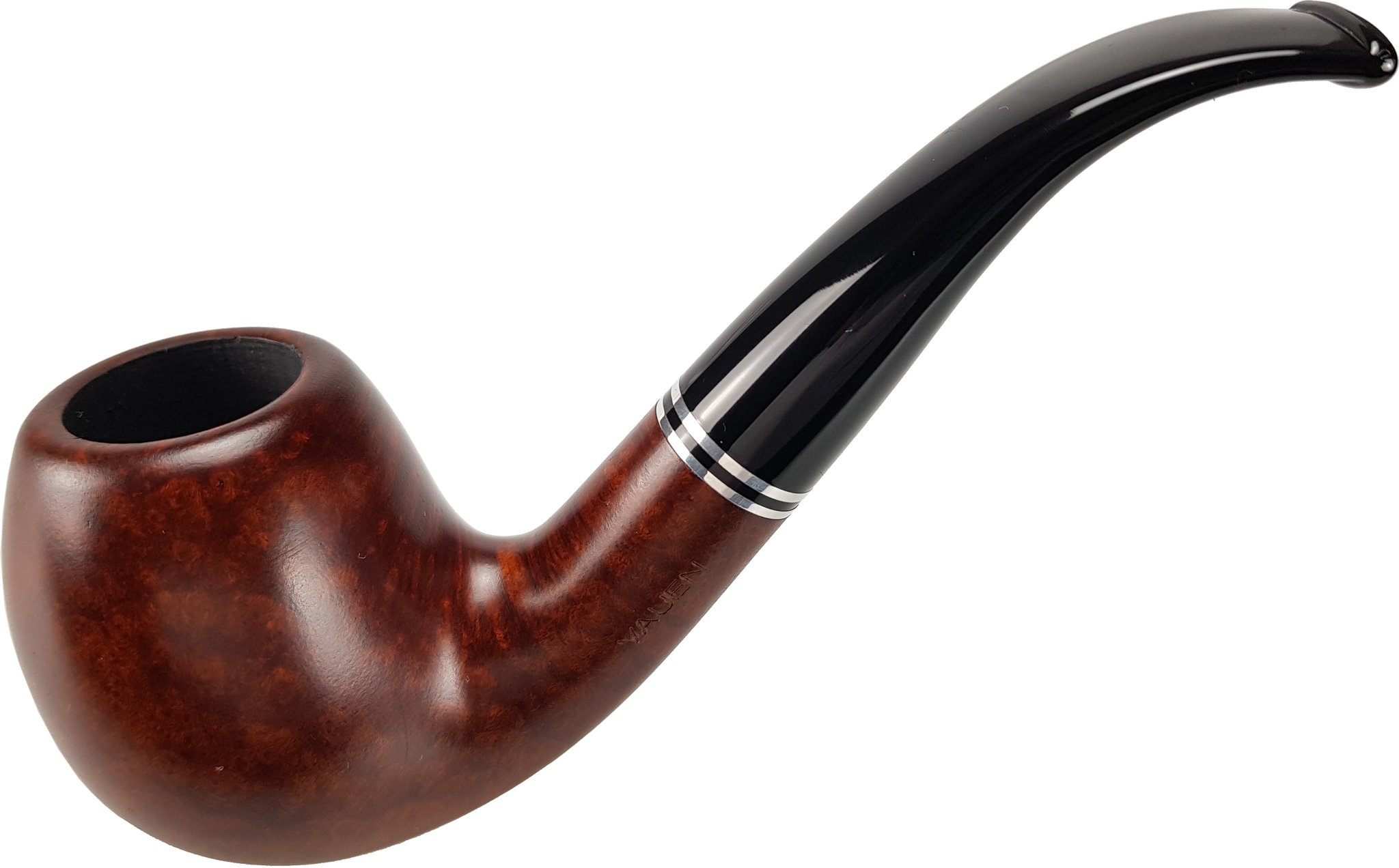Vauen Pure No. 1204
