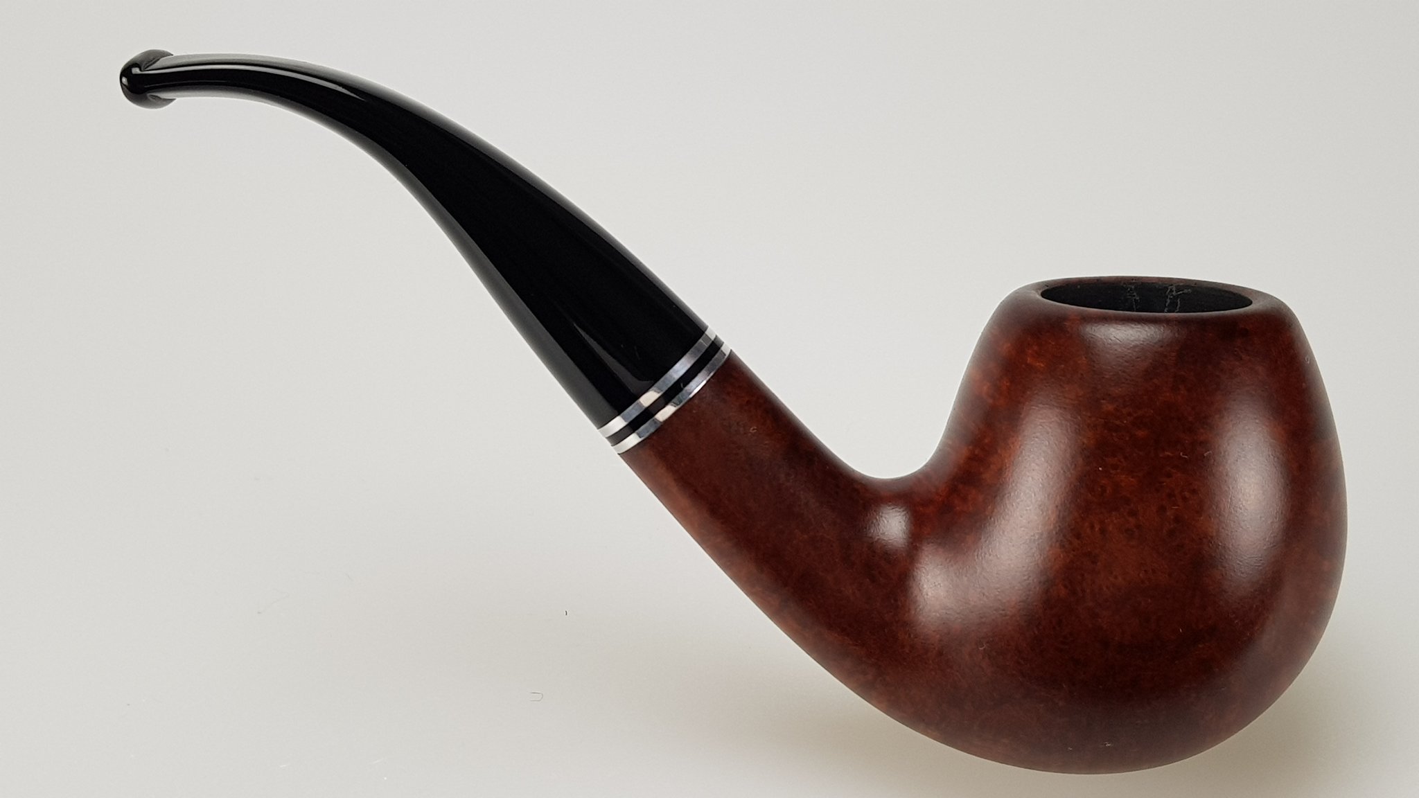 Vauen Pure No. 1204 Detailbild 1