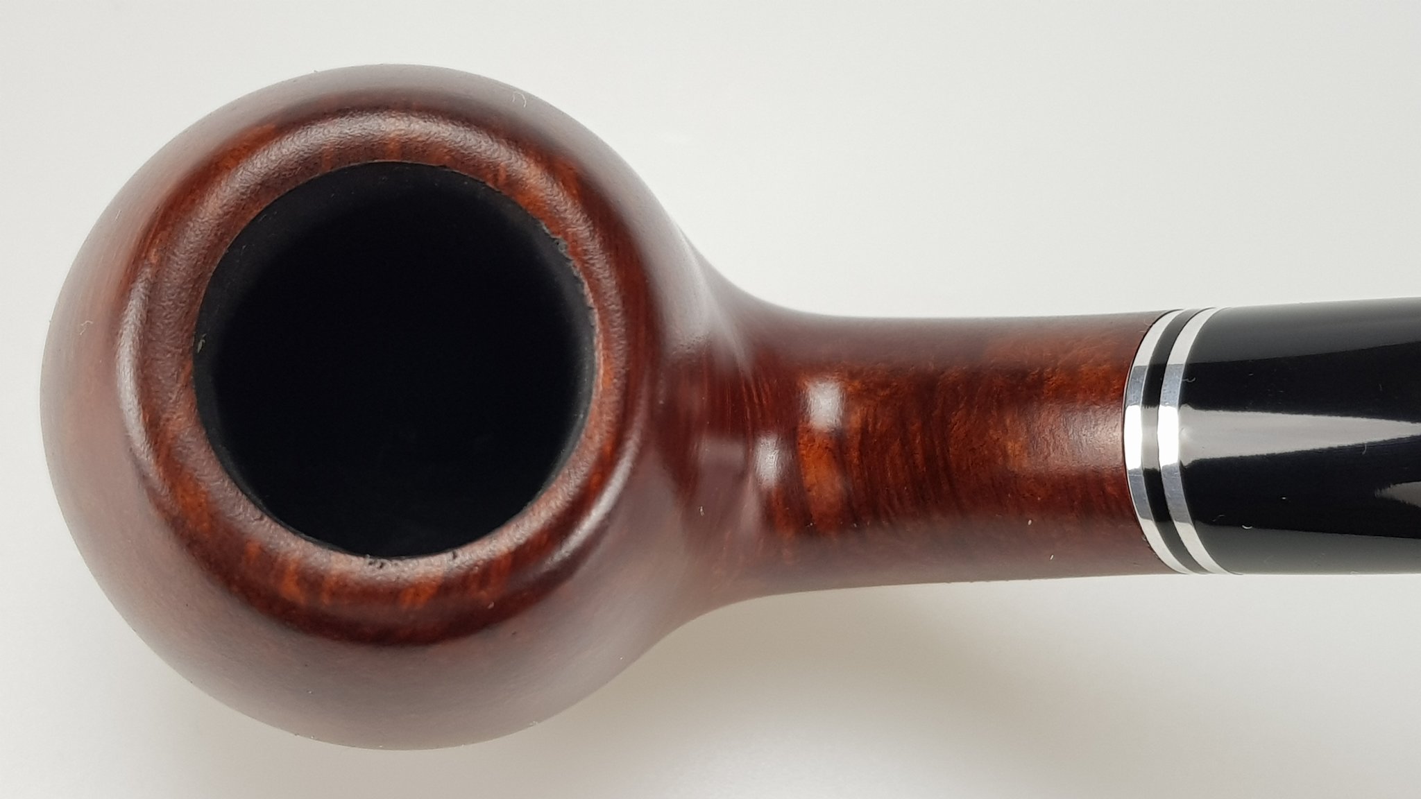 Vauen Pure No. 1204 Detailbild 3