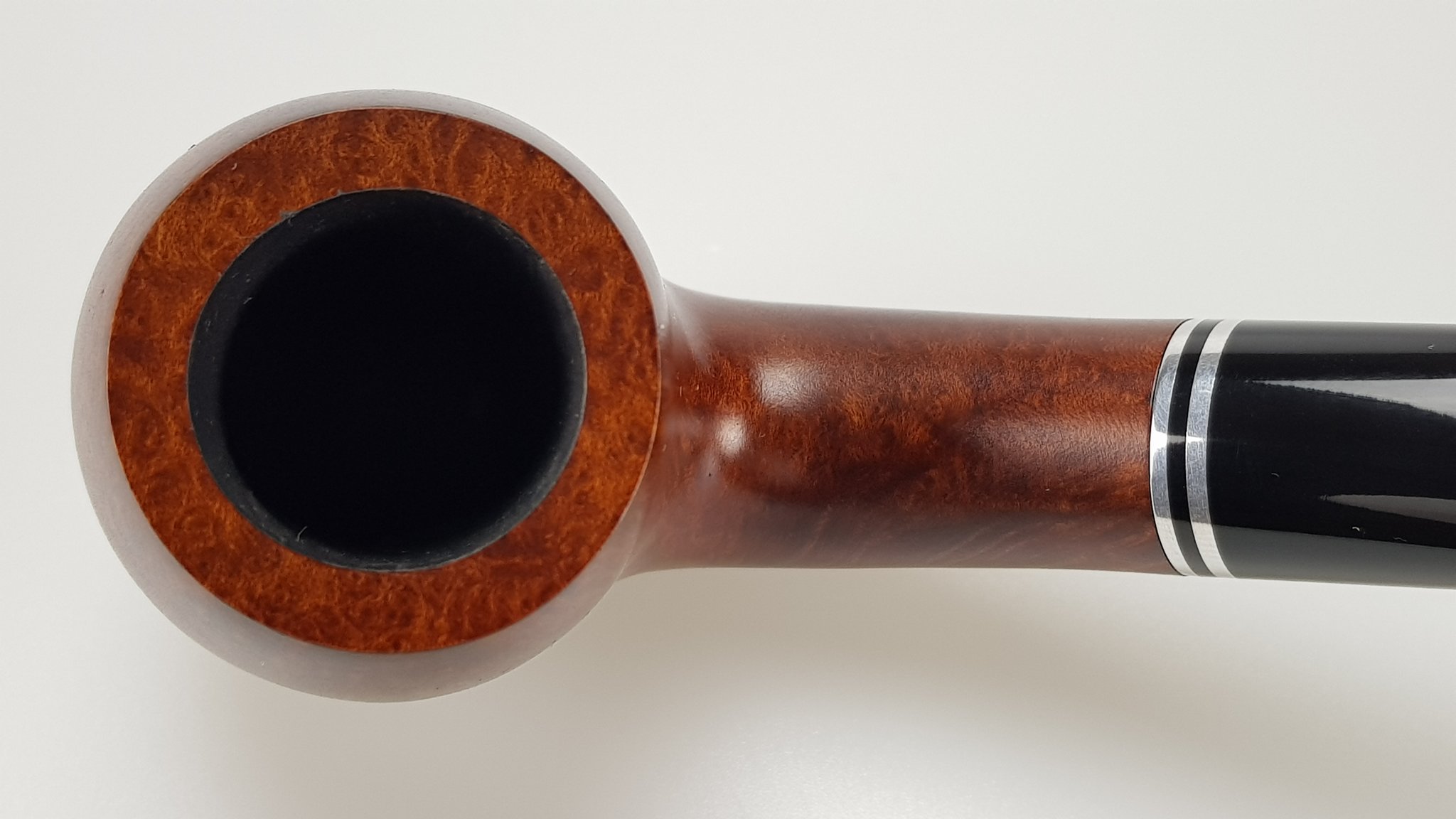 Vauen Pure No. 1227 Detailbild 3