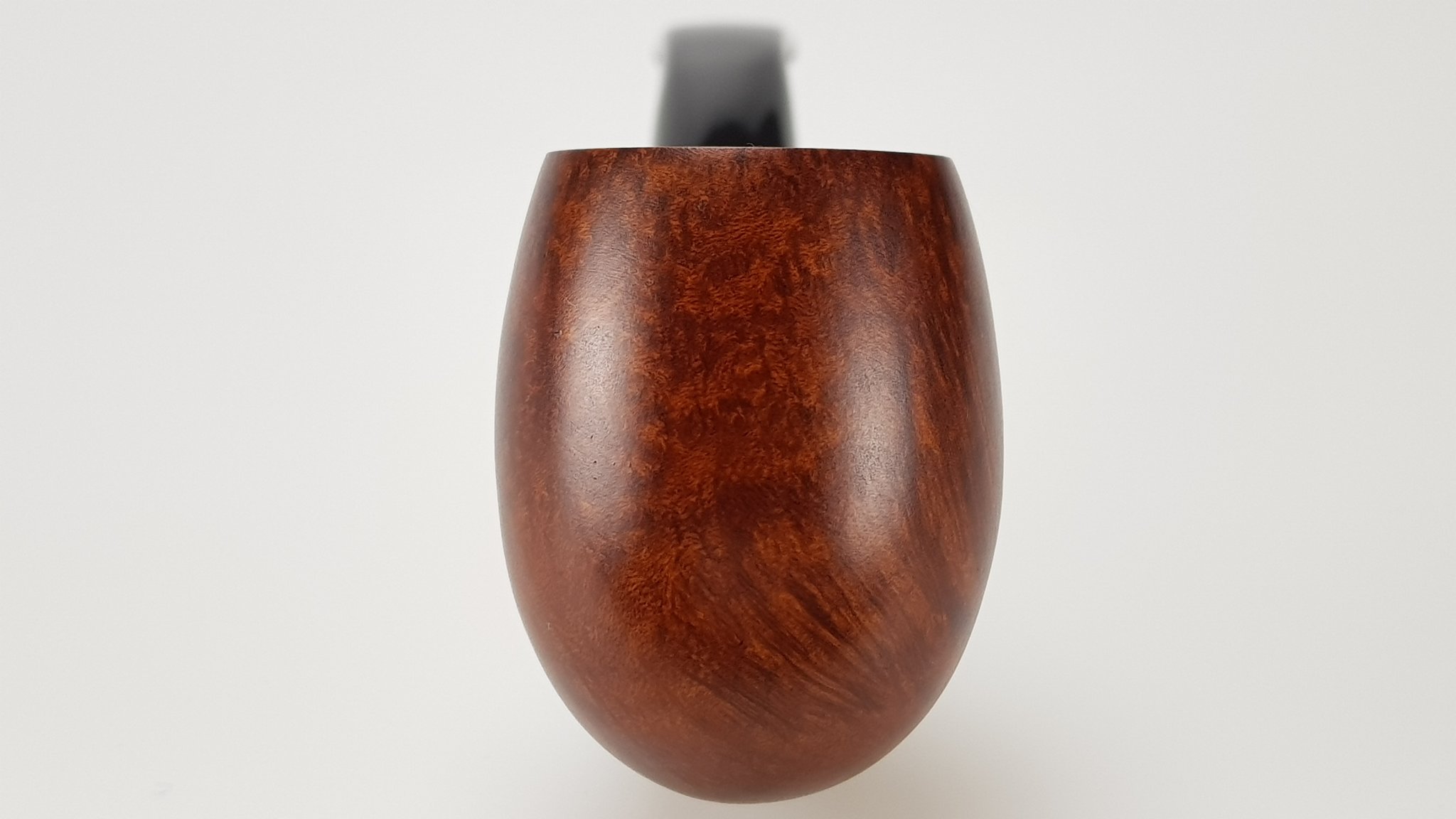 Vauen Pure No. 1227 Detailbild 5