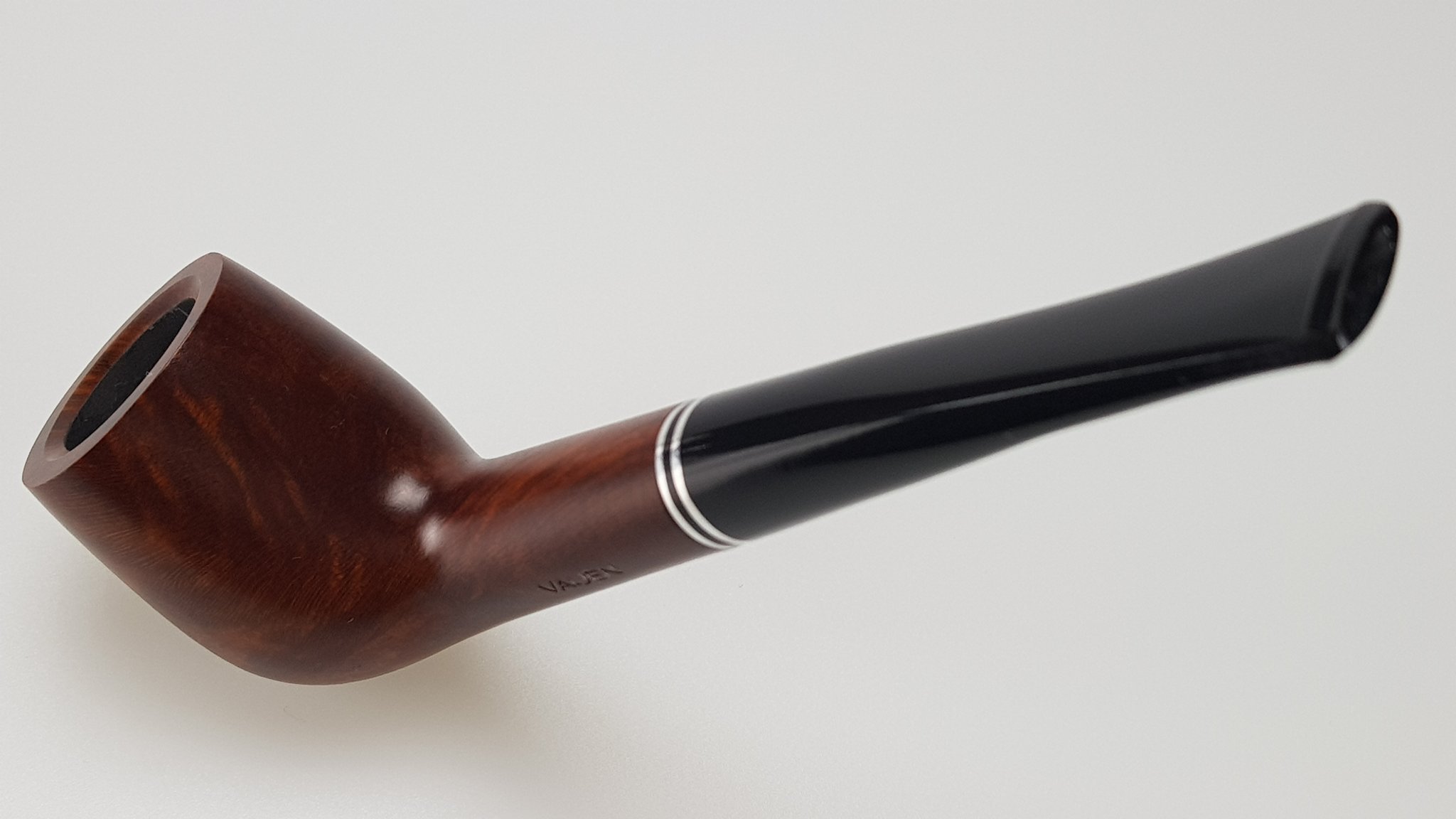 Vauen Pure No. 1264 Detailbild 2