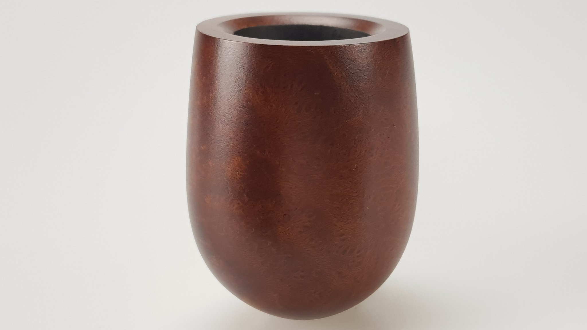 Vauen Pure No. 1264 Detailbild 5